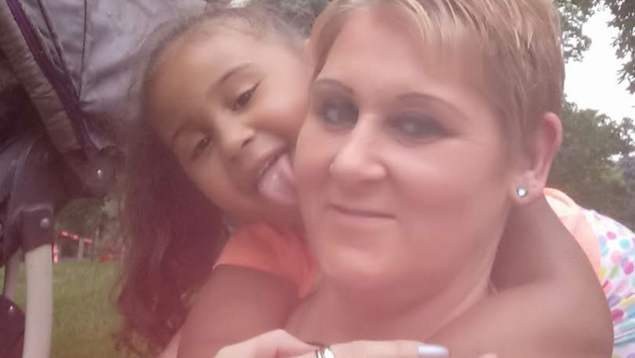 <h1>Support for Angela Cobb’s Funeral Costs<span class="hidden-full-title" style="display:none;"> ❤️ by Jaime Brown</span></h1>