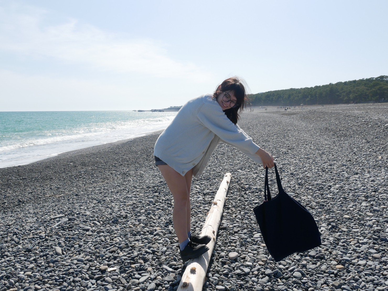 User-uploaded image 1