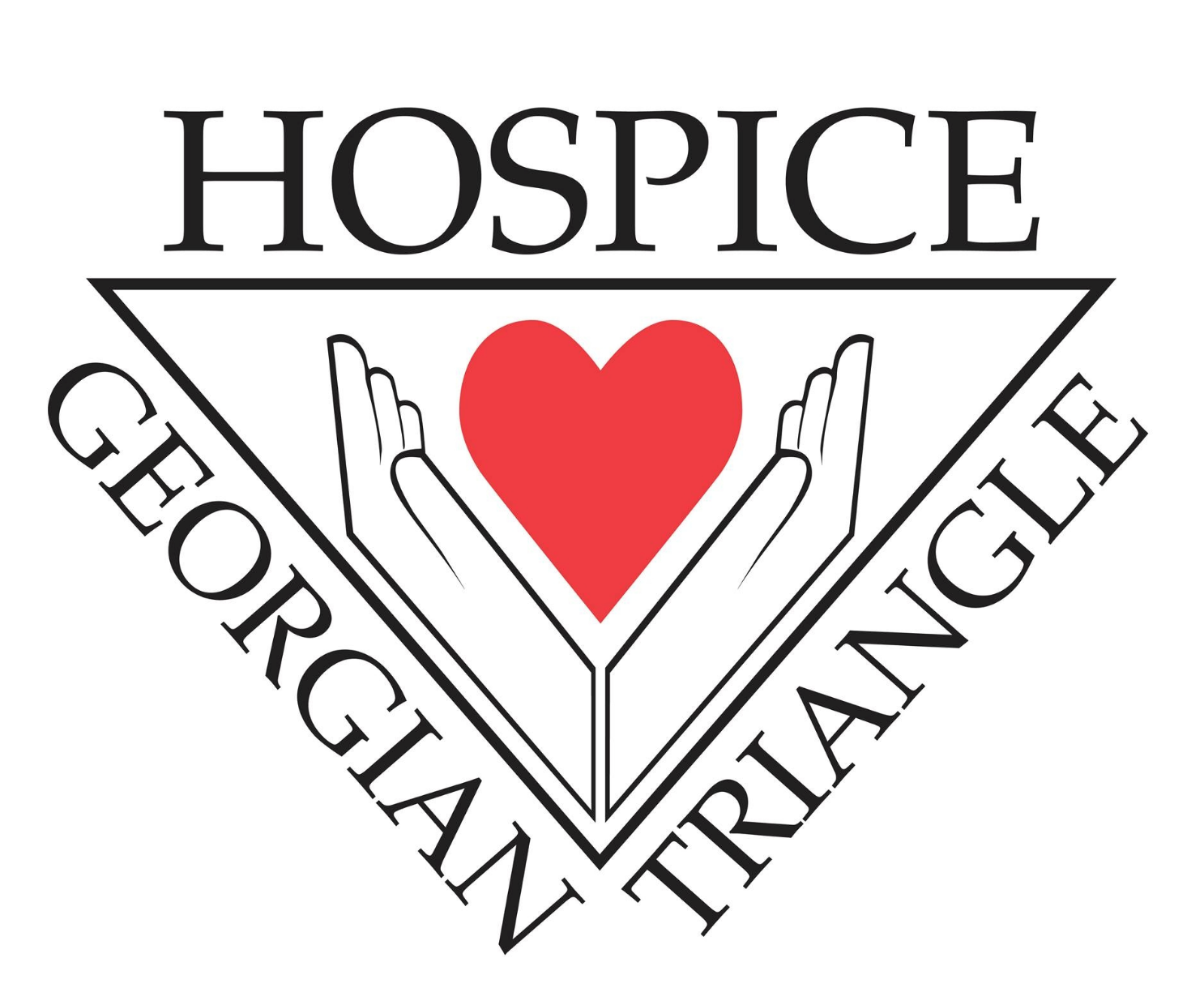 Half Marathon for Hospice Georgian Triangle campaign photo, 4 of 5