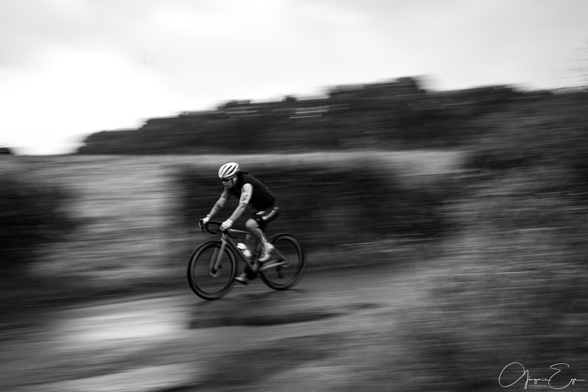 Championnat du monde d'Everesting campaign photo, 2 of 4