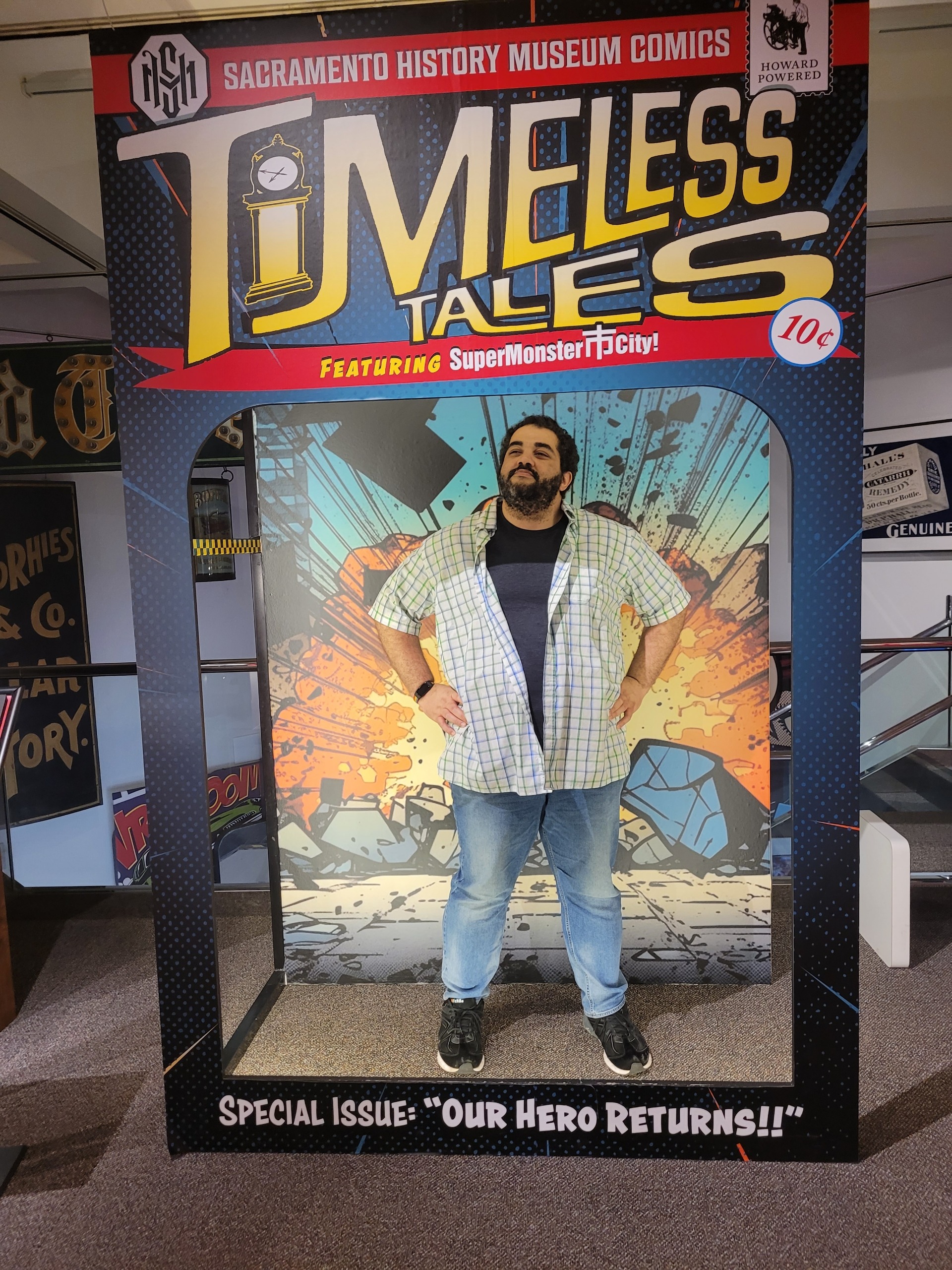 User-uploaded image 1