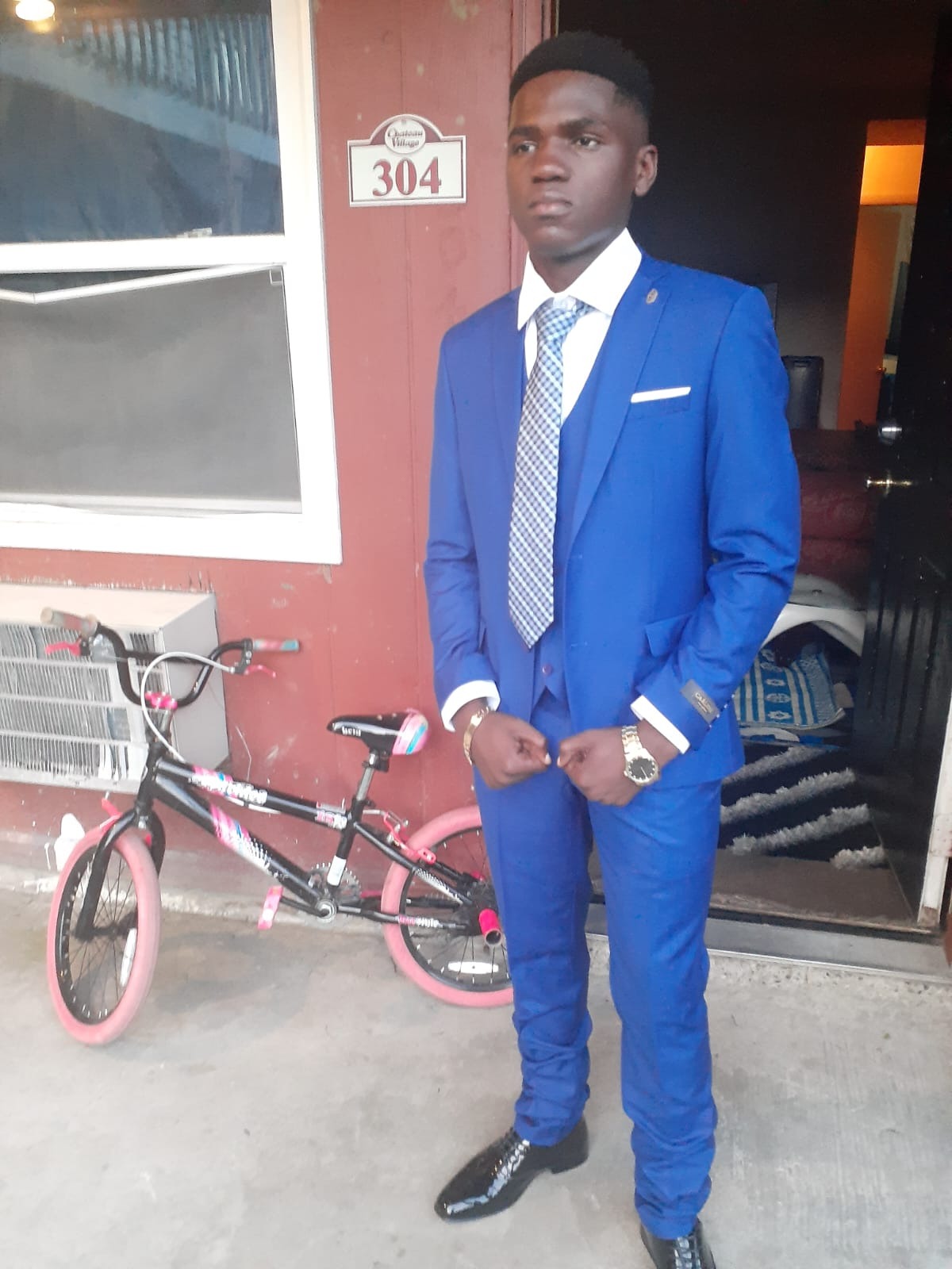 User-uploaded image 1