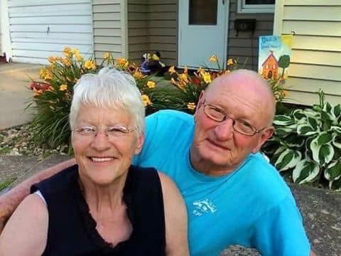 Help Marlene Kots Return Home campaign photo, 2 of 4