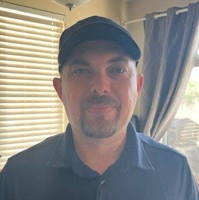 Support Greg's Final Expenses and family needs campaign photo, 4 of 5
