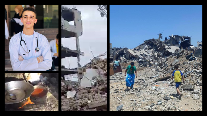 User-uploaded image 1