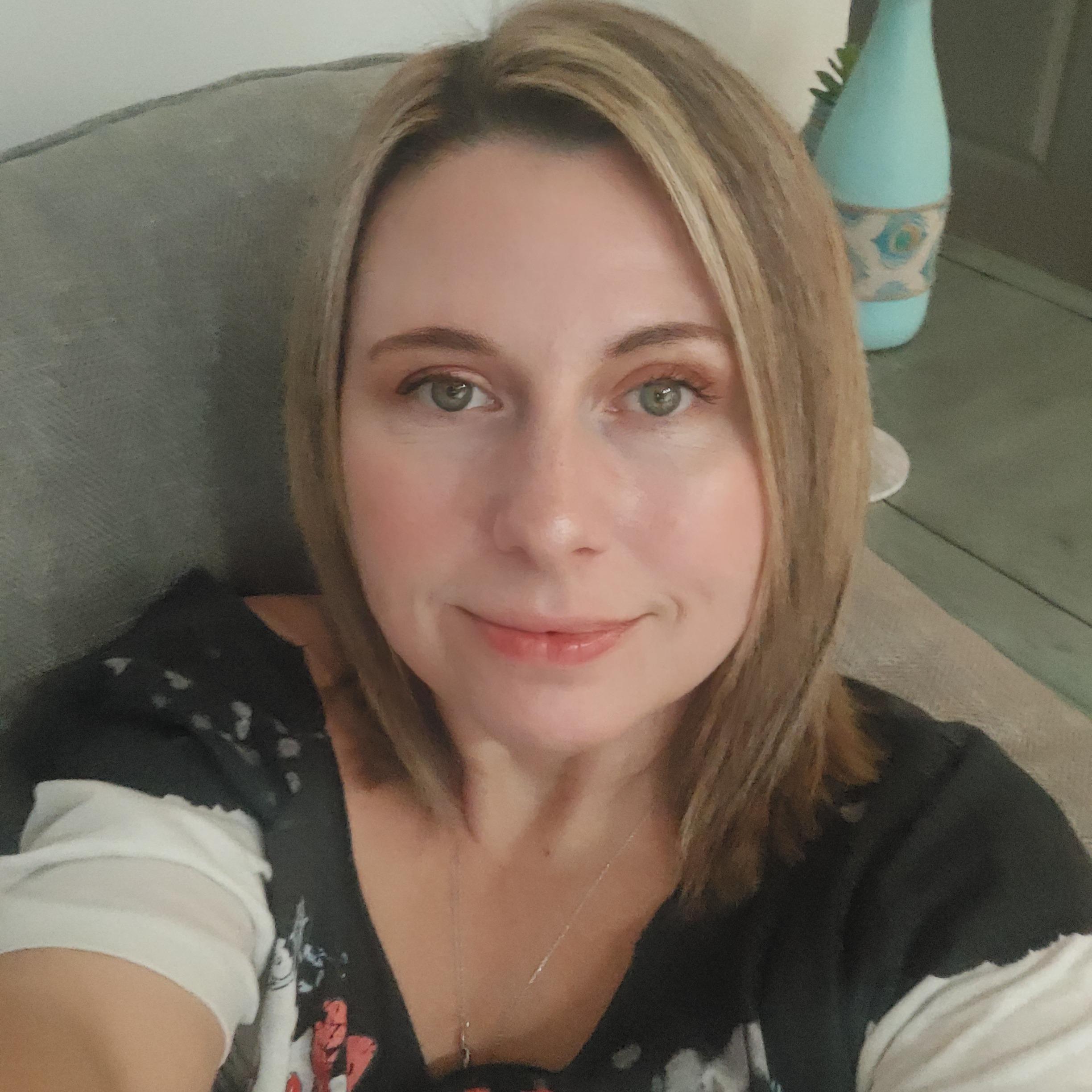 Support Brittany's Battle with Breast Cancer campaign photo, 2 of 4