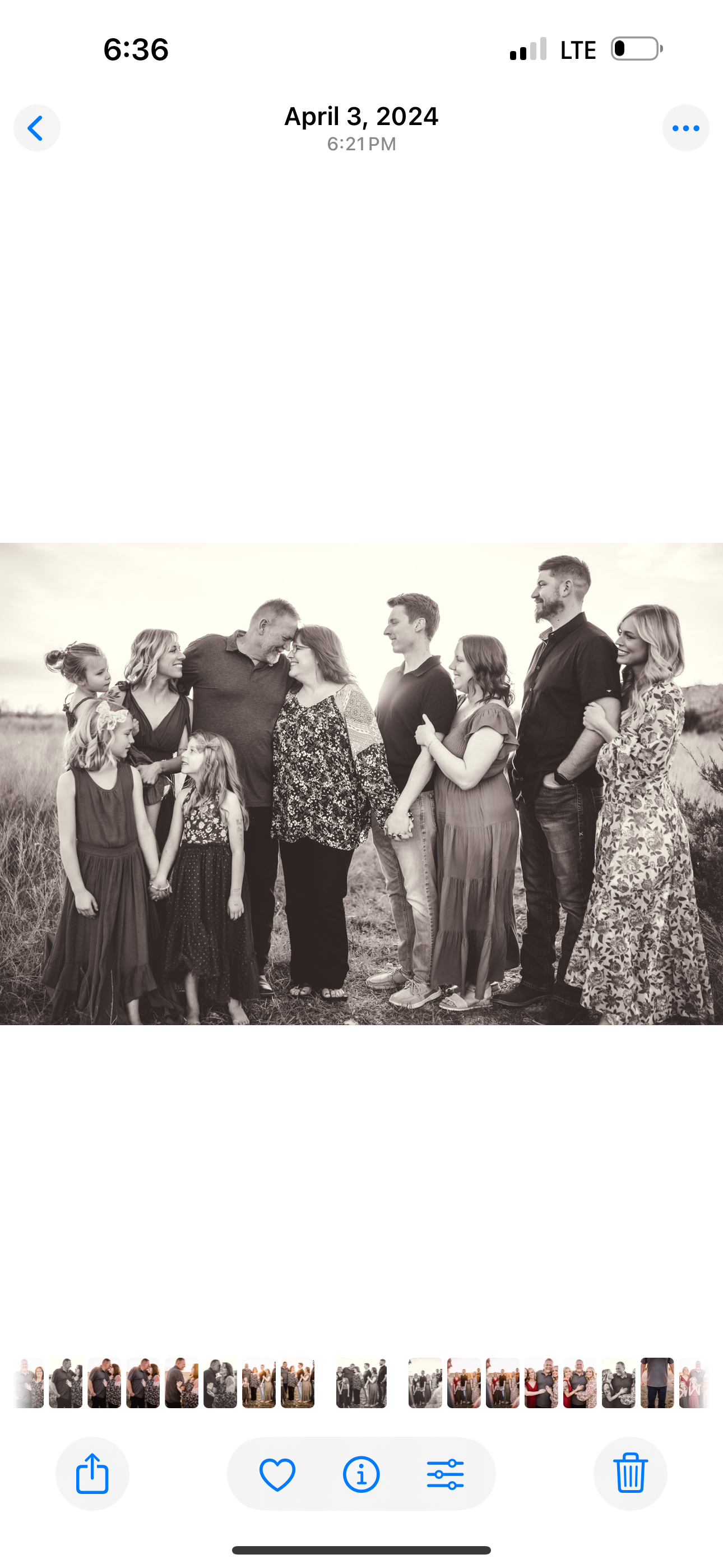 User-uploaded image 1