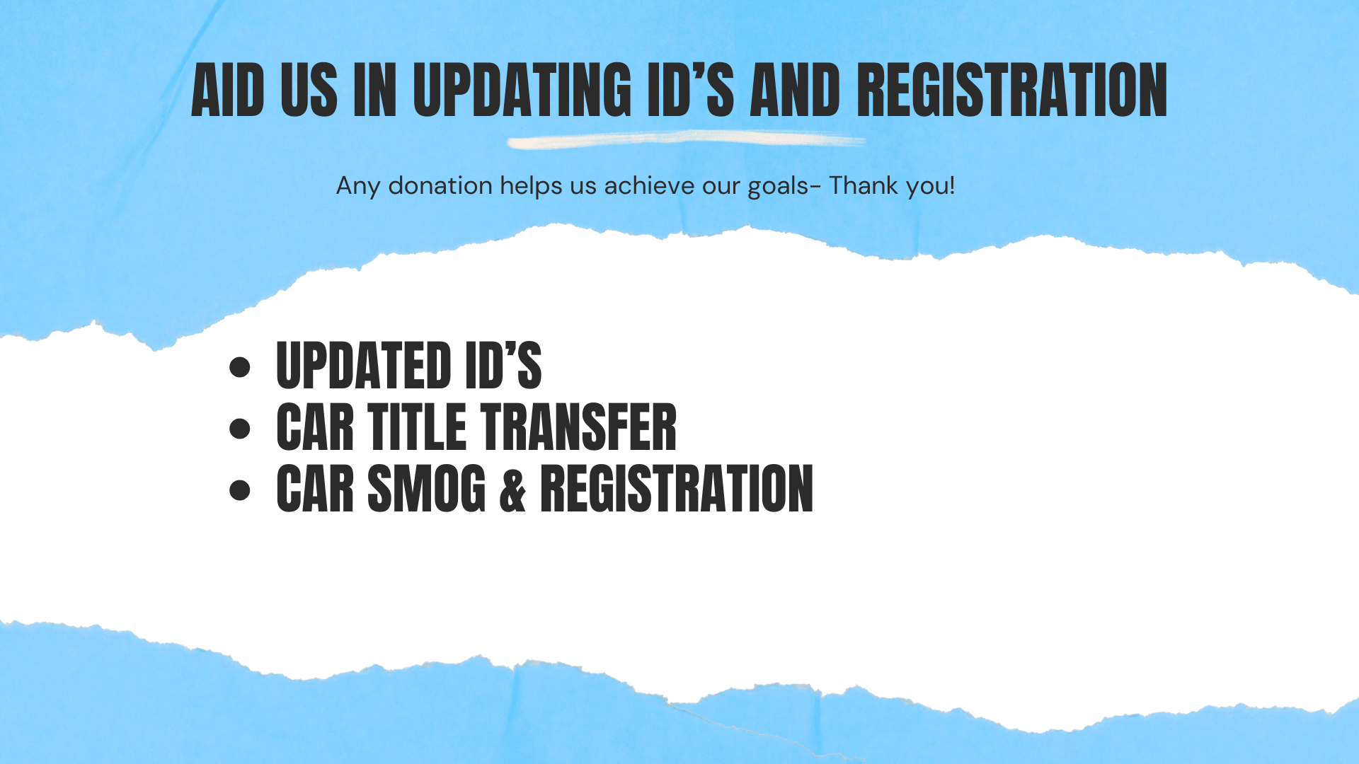 User-uploaded image 1