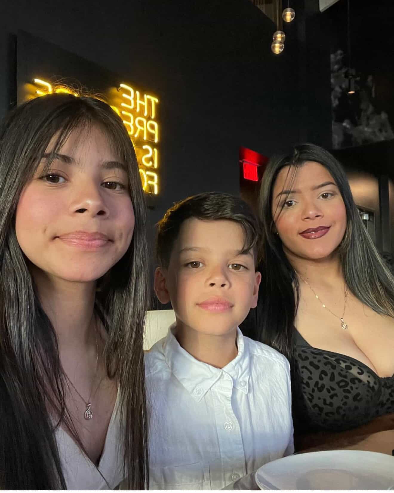 User-uploaded image 1