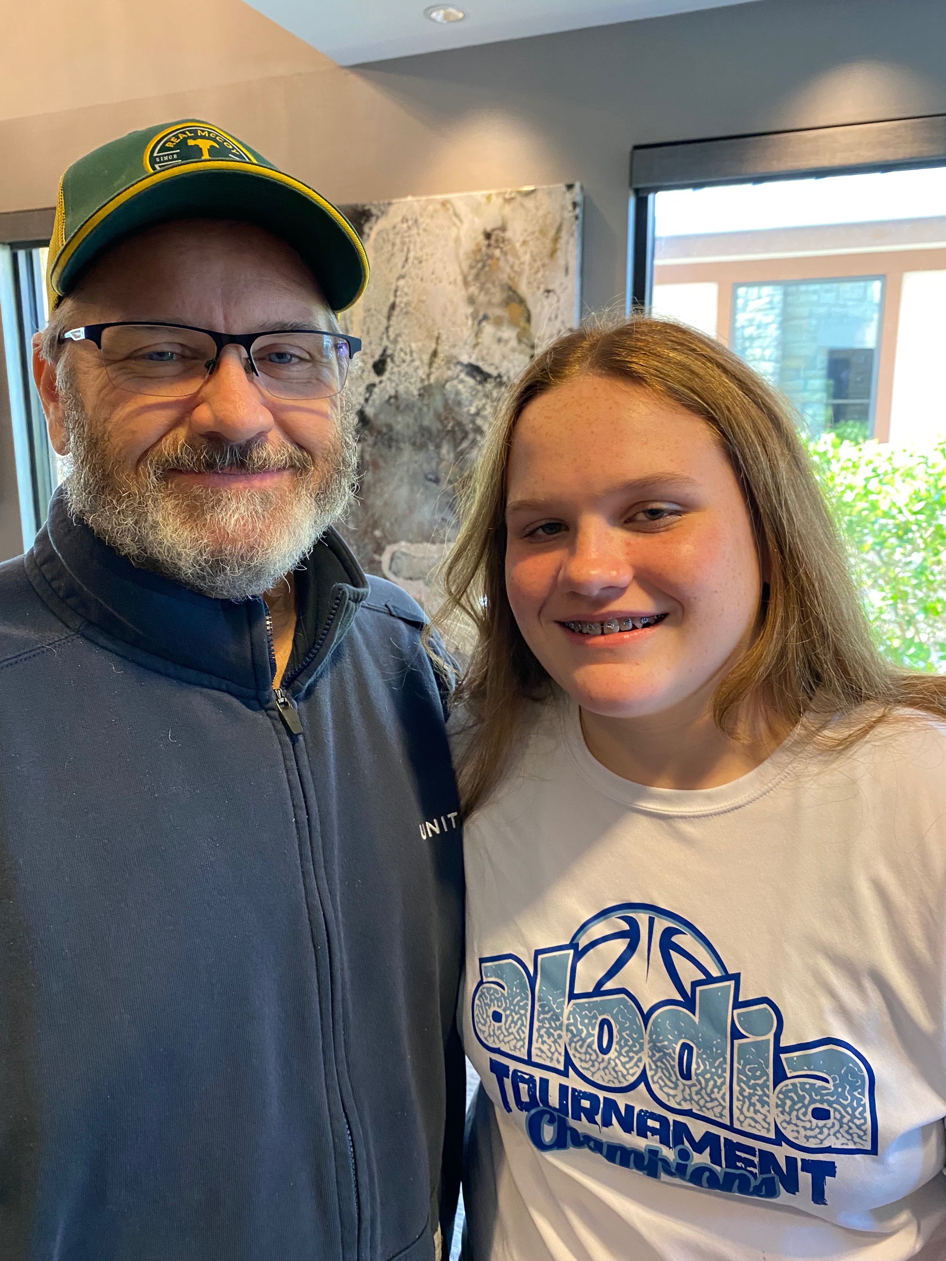 Help the Flanary Family in Their Time of Loss campaign photo, 7 of 8
