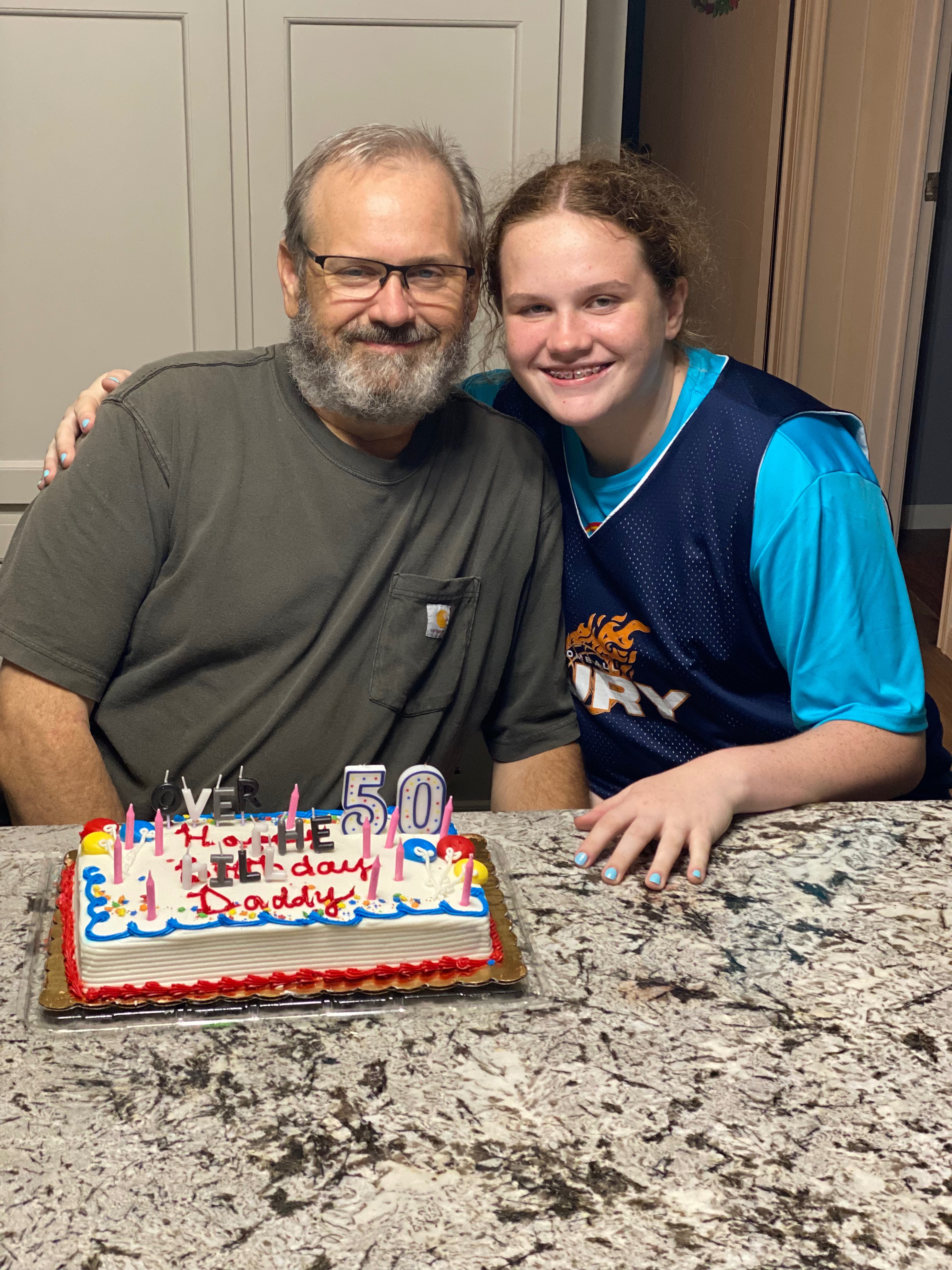 Help the Flanary Family in Their Time of Loss campaign photo, 2 of 8