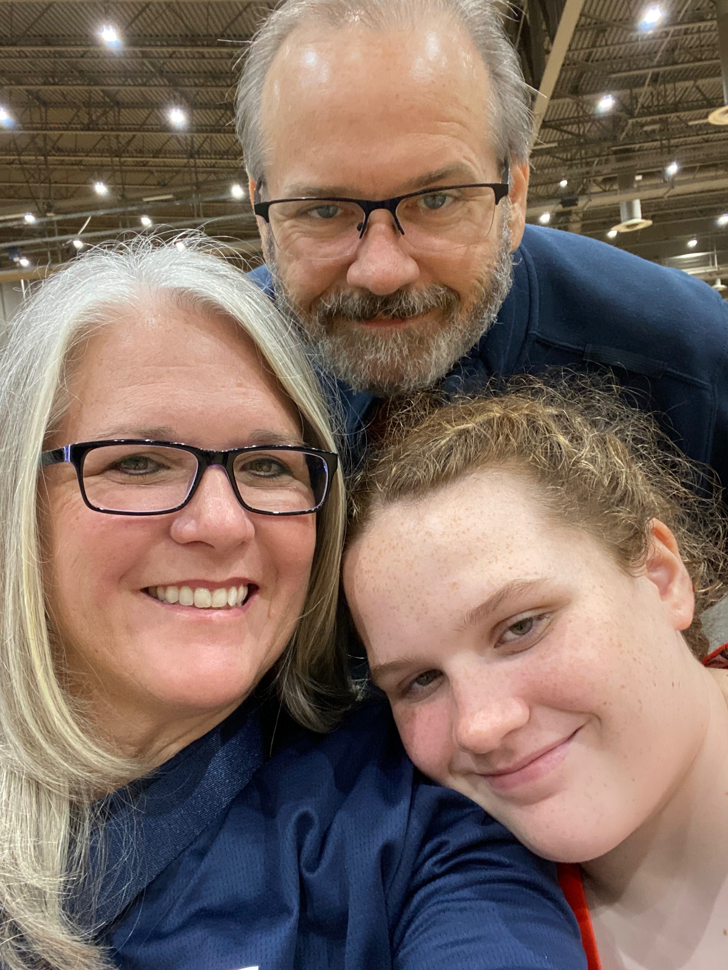 Help the Flanary Family in Their Time of Loss campaign photo, 4 of 8
