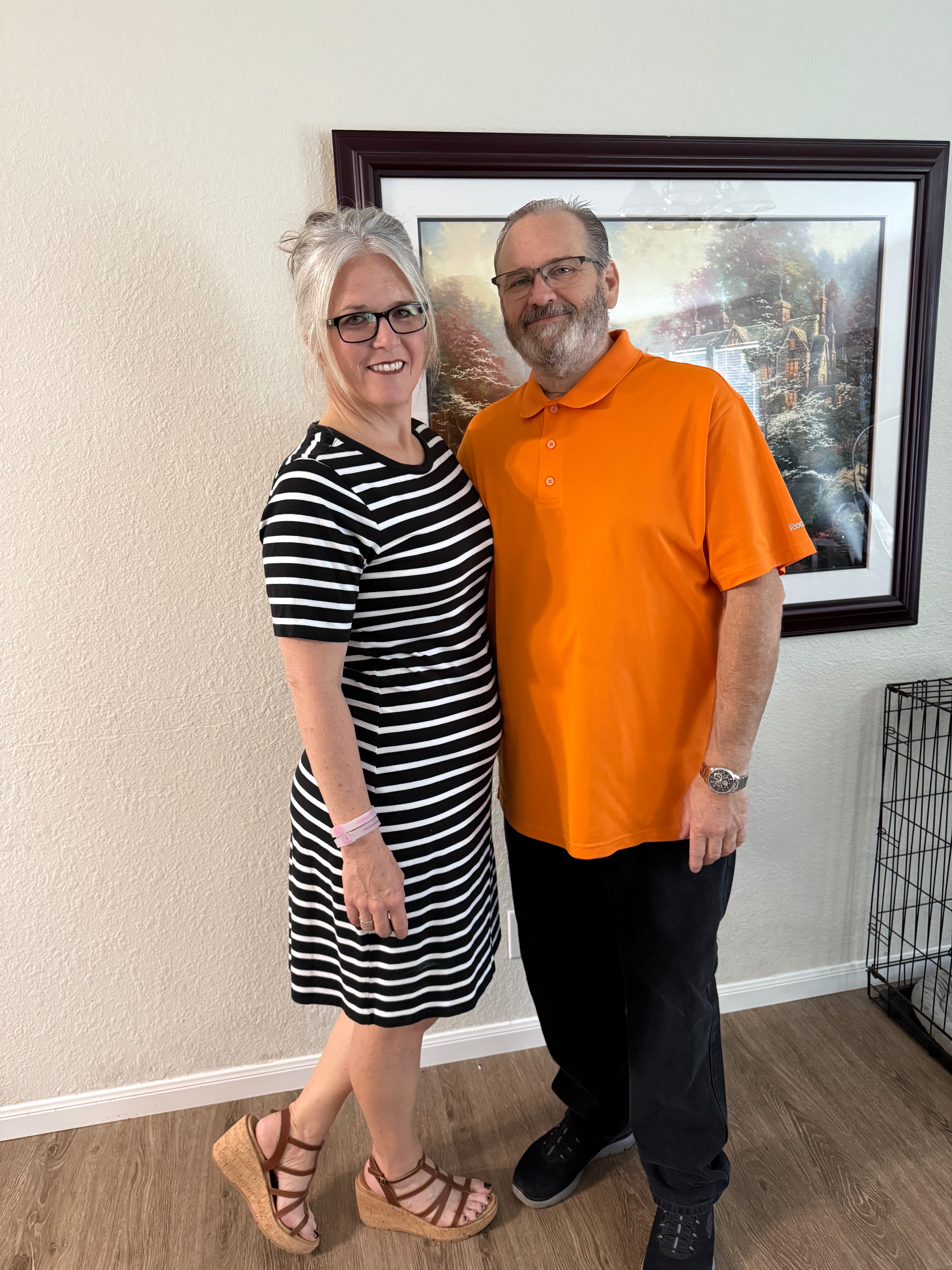 Help the Flanary Family in Their Time of Loss campaign photo, 5 of 8