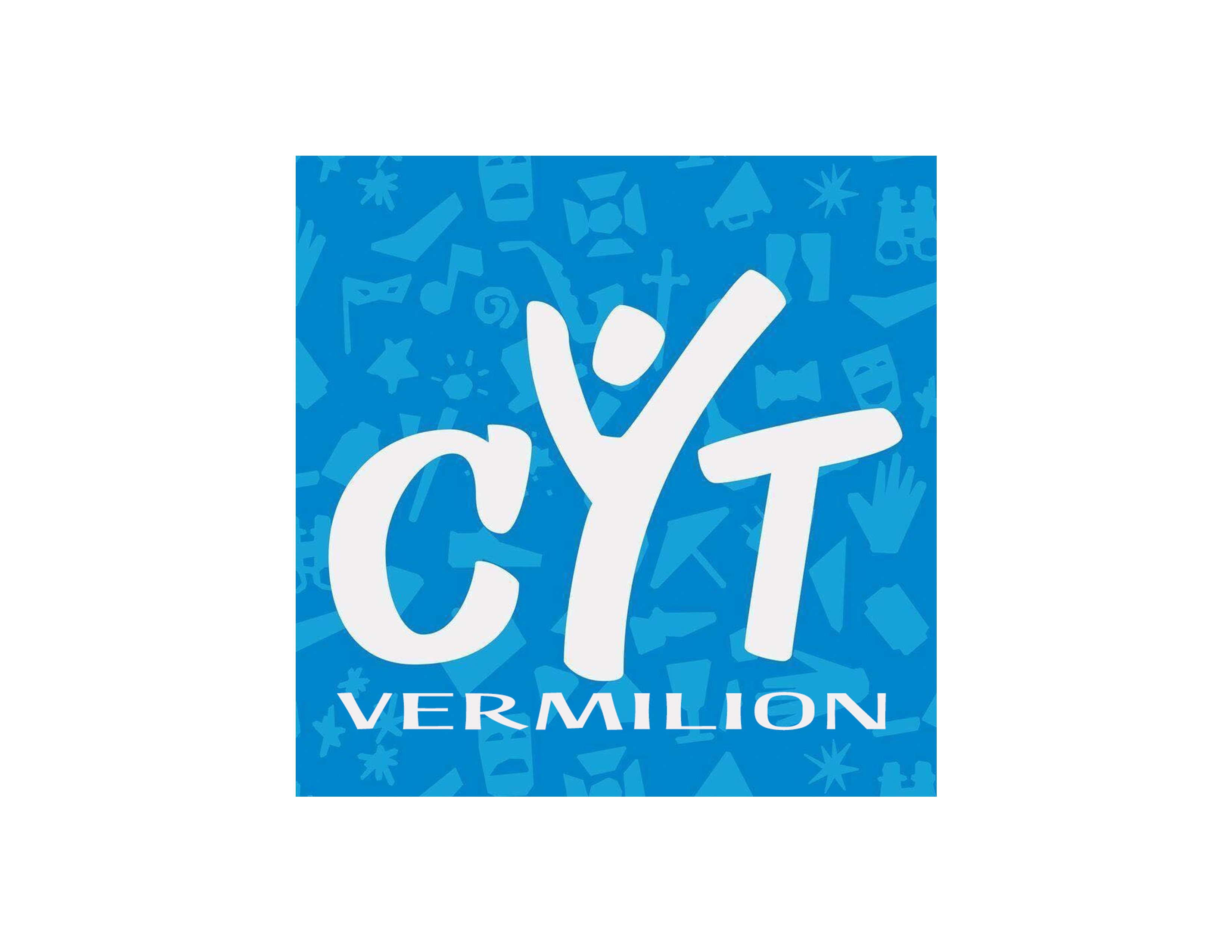 User-uploaded image 1