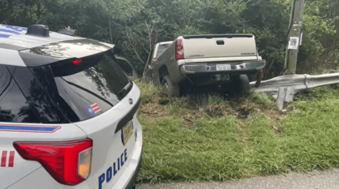 User-uploaded image 1