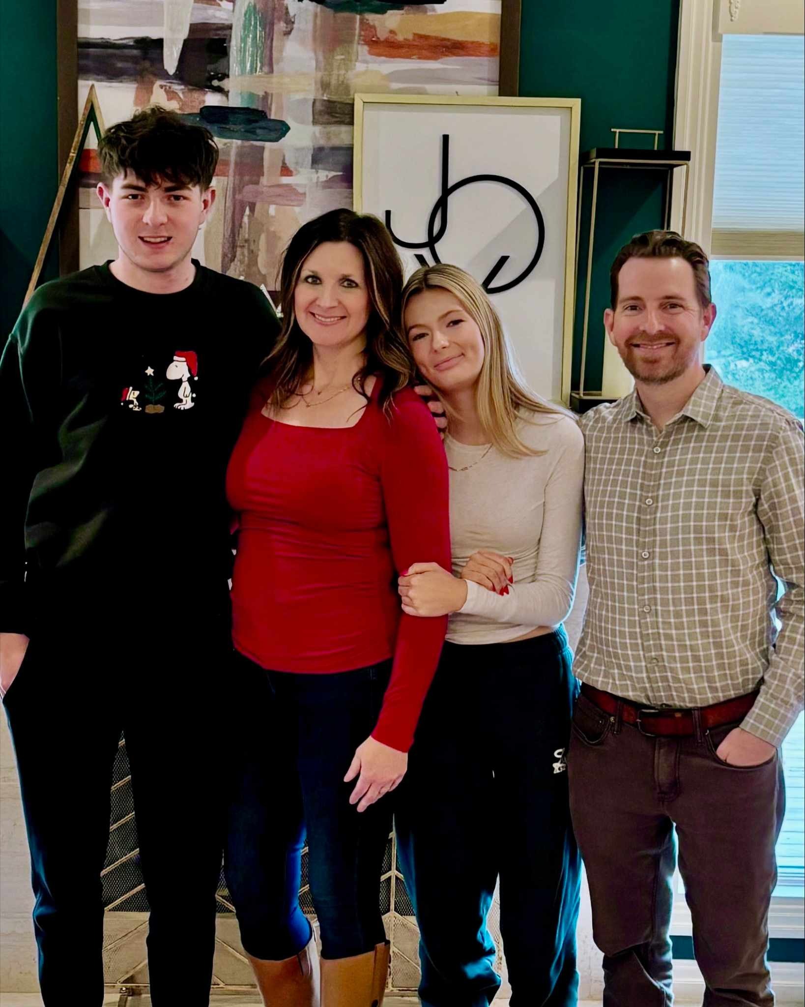 Bob's Recovery: Your Support Matters campaign photo, 2 of 5