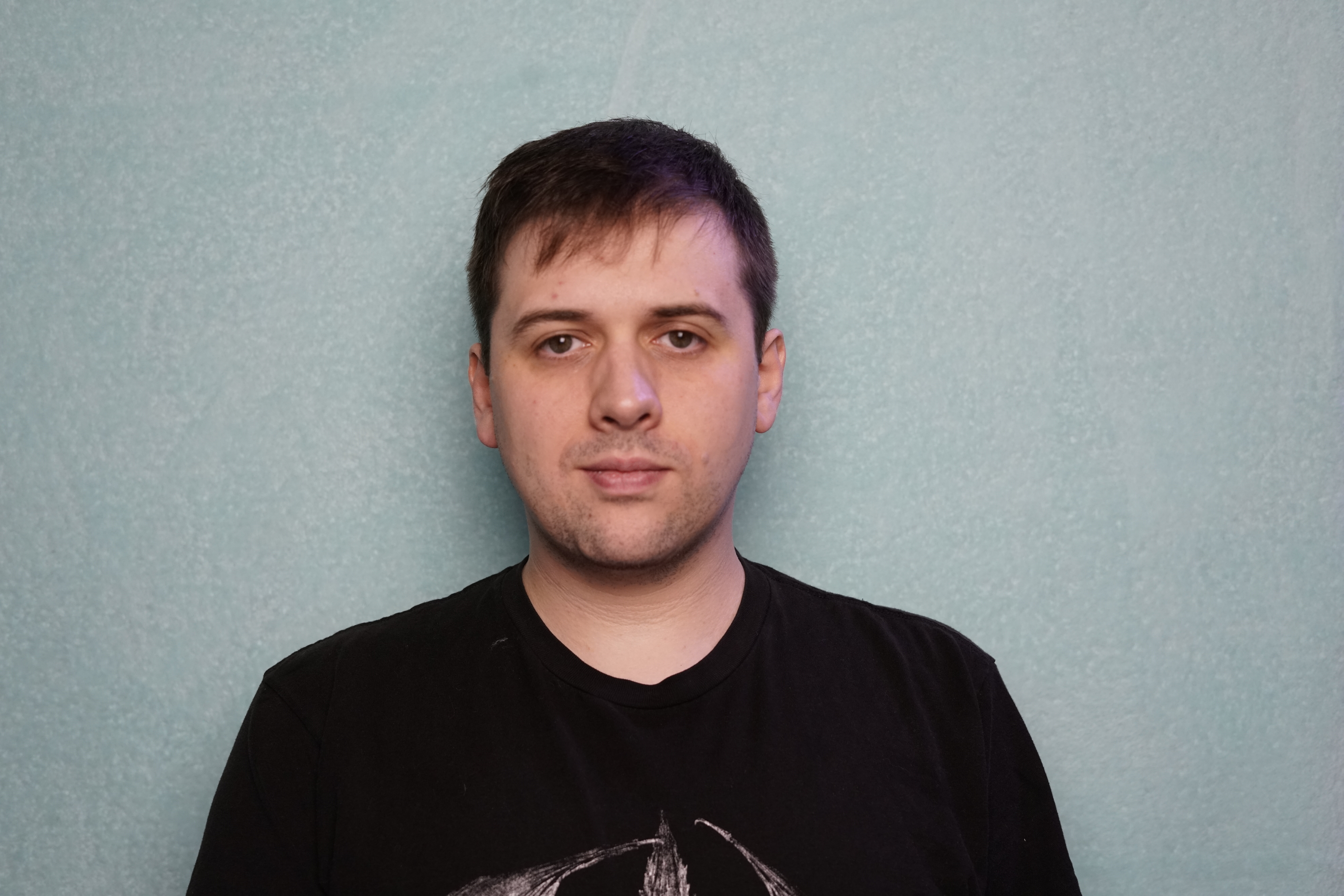 User-uploaded image 1