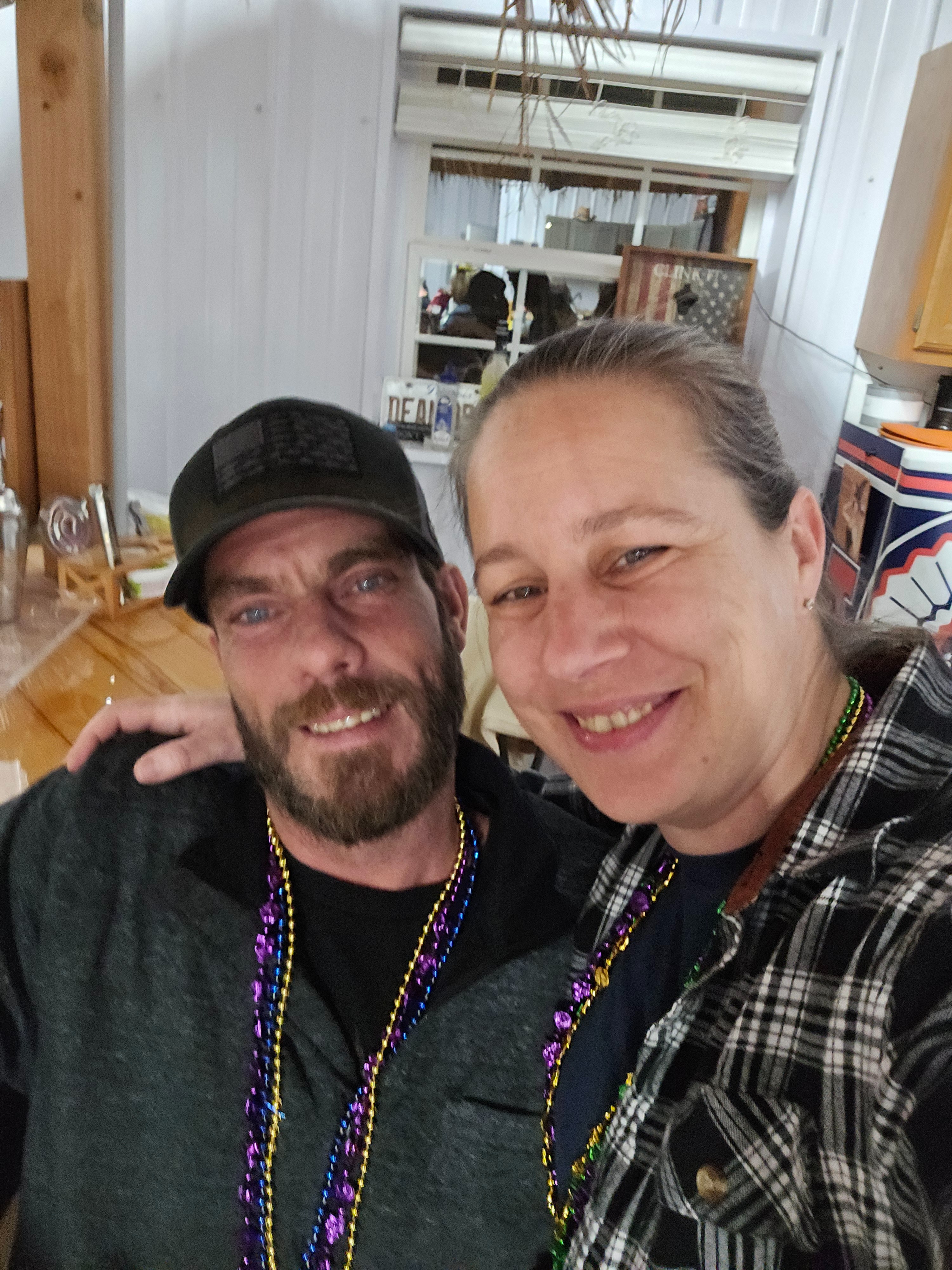 Help Our Family Cope with Lymphoma Challenges campaign photo, 4 of 8