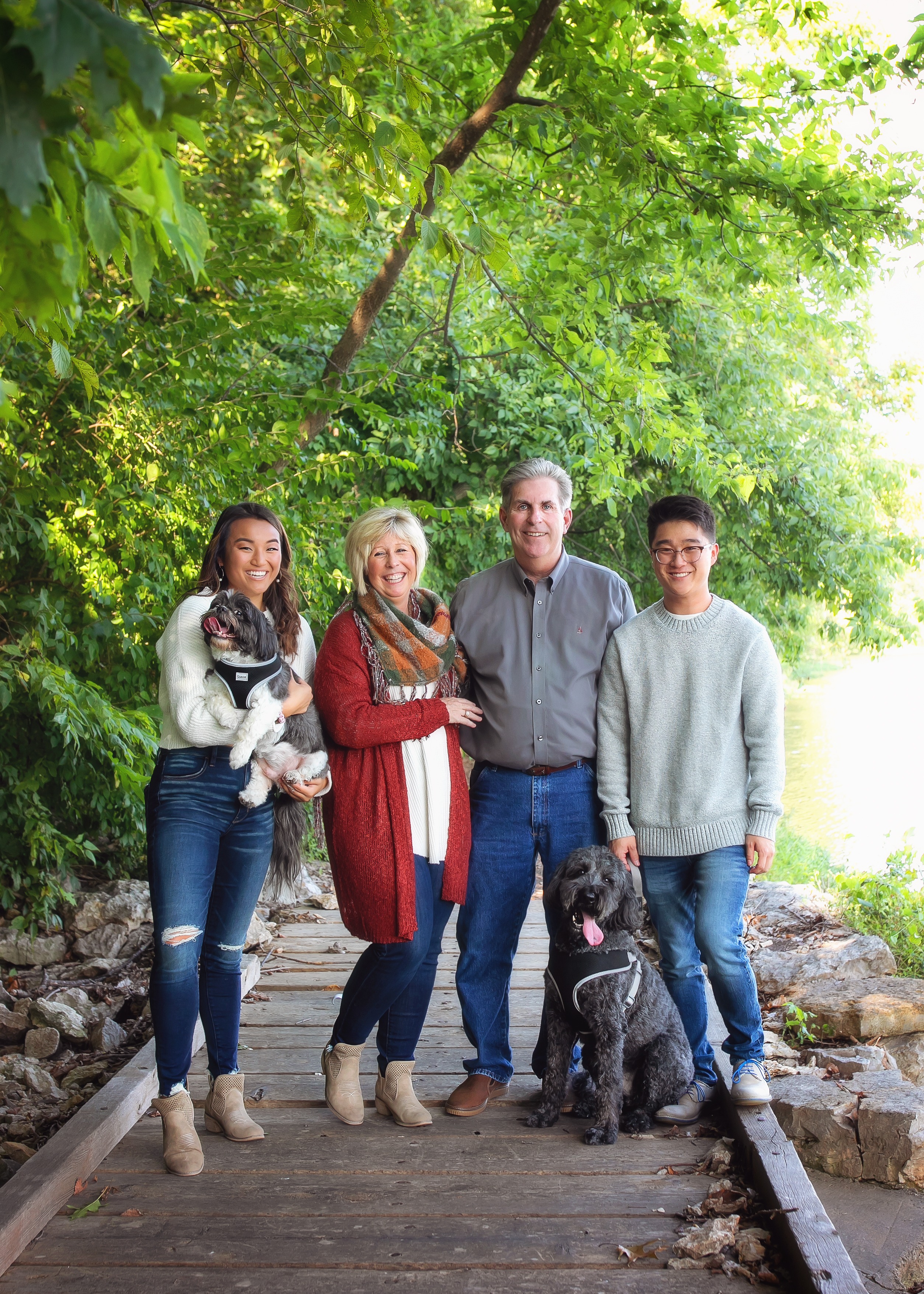 User-uploaded image 1