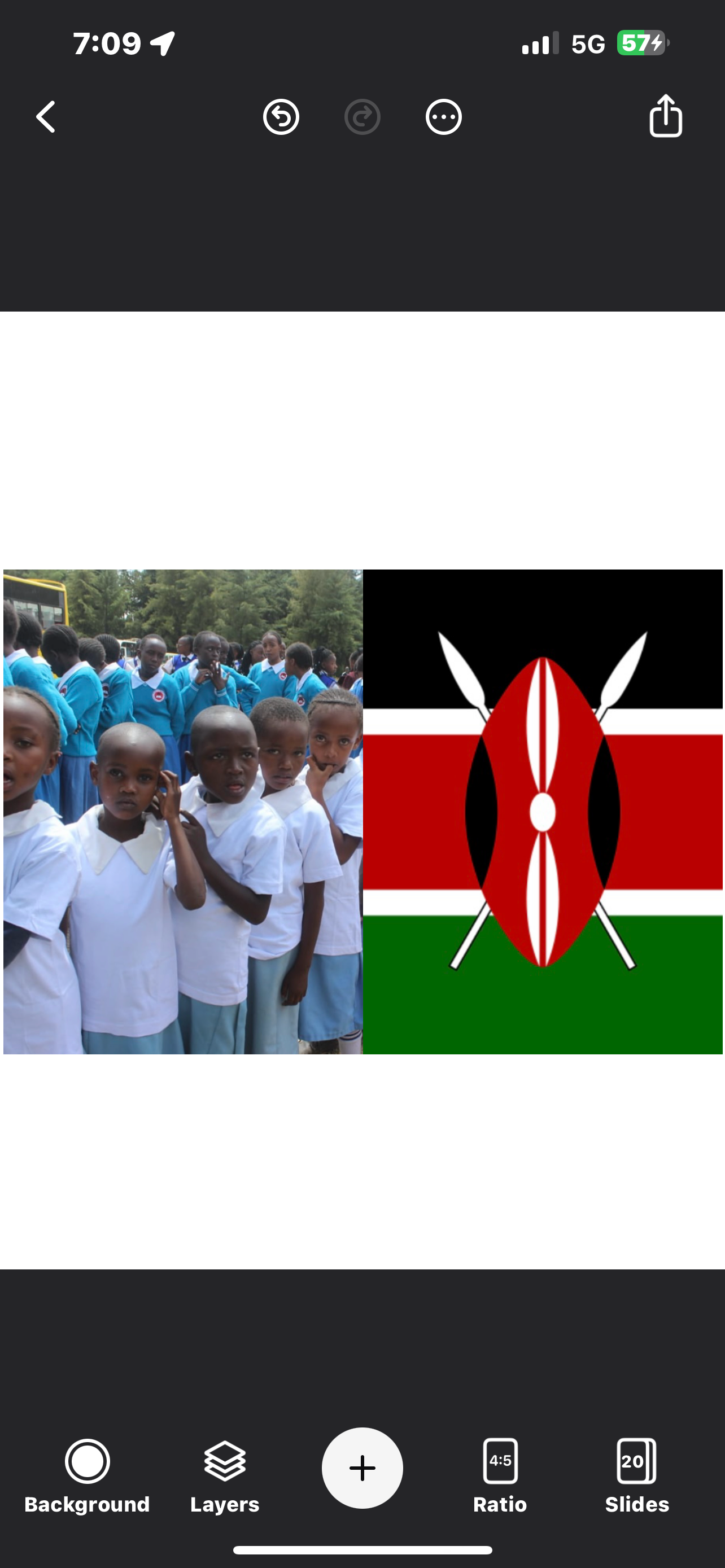 Support Medical Mission to Kenya campaign photo, 2 of 4