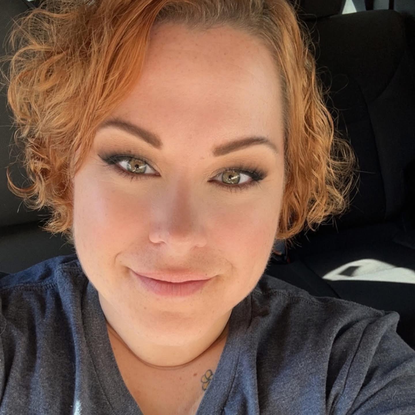 Help Jenn Jenn Recover from Surgery campaign photo, 2 of 4