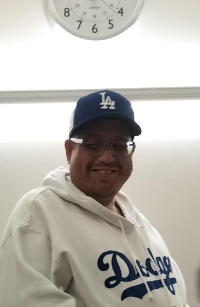 Help Francisco Herrera's Family in Grief campaign photo, 7 of 8