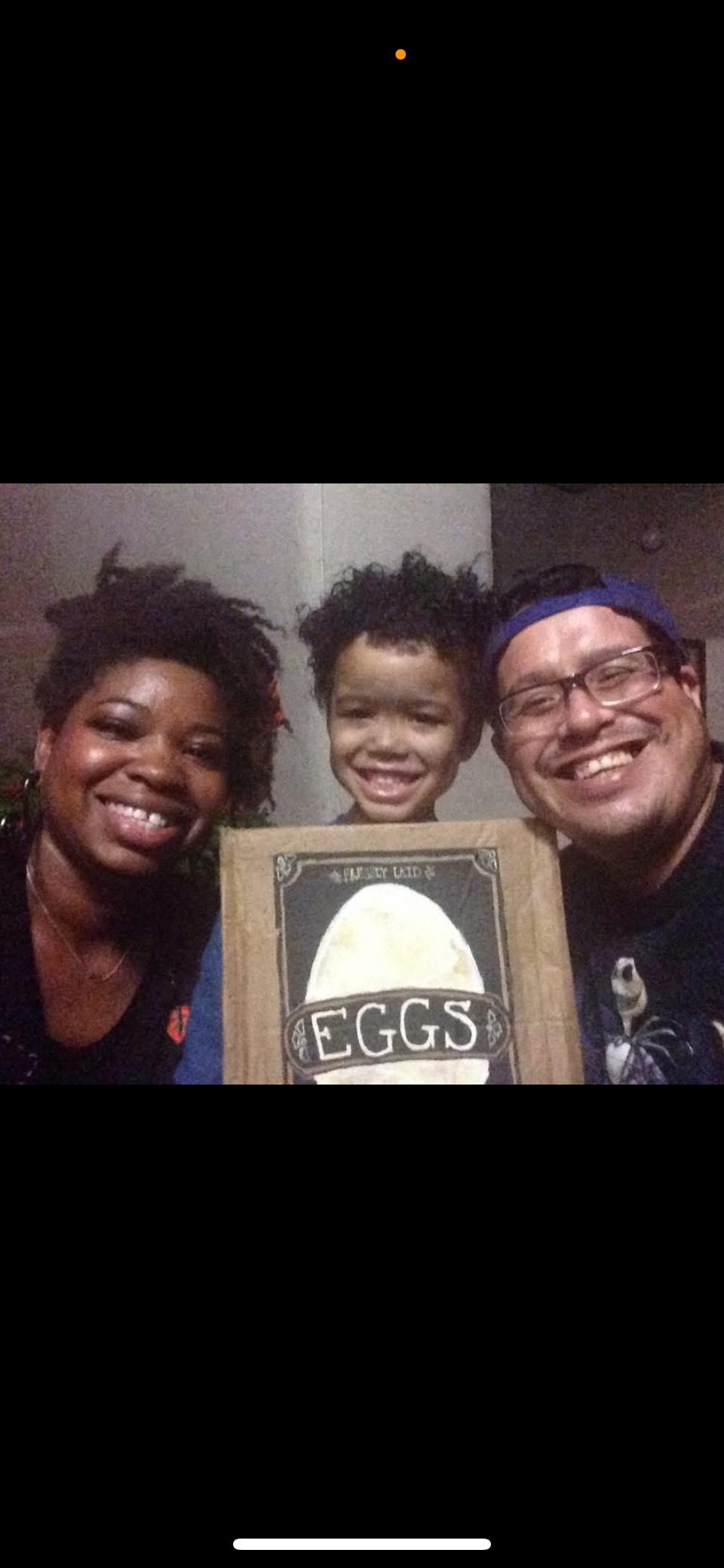 Help Francisco Herrera's Family in Grief campaign photo, 5 of 8