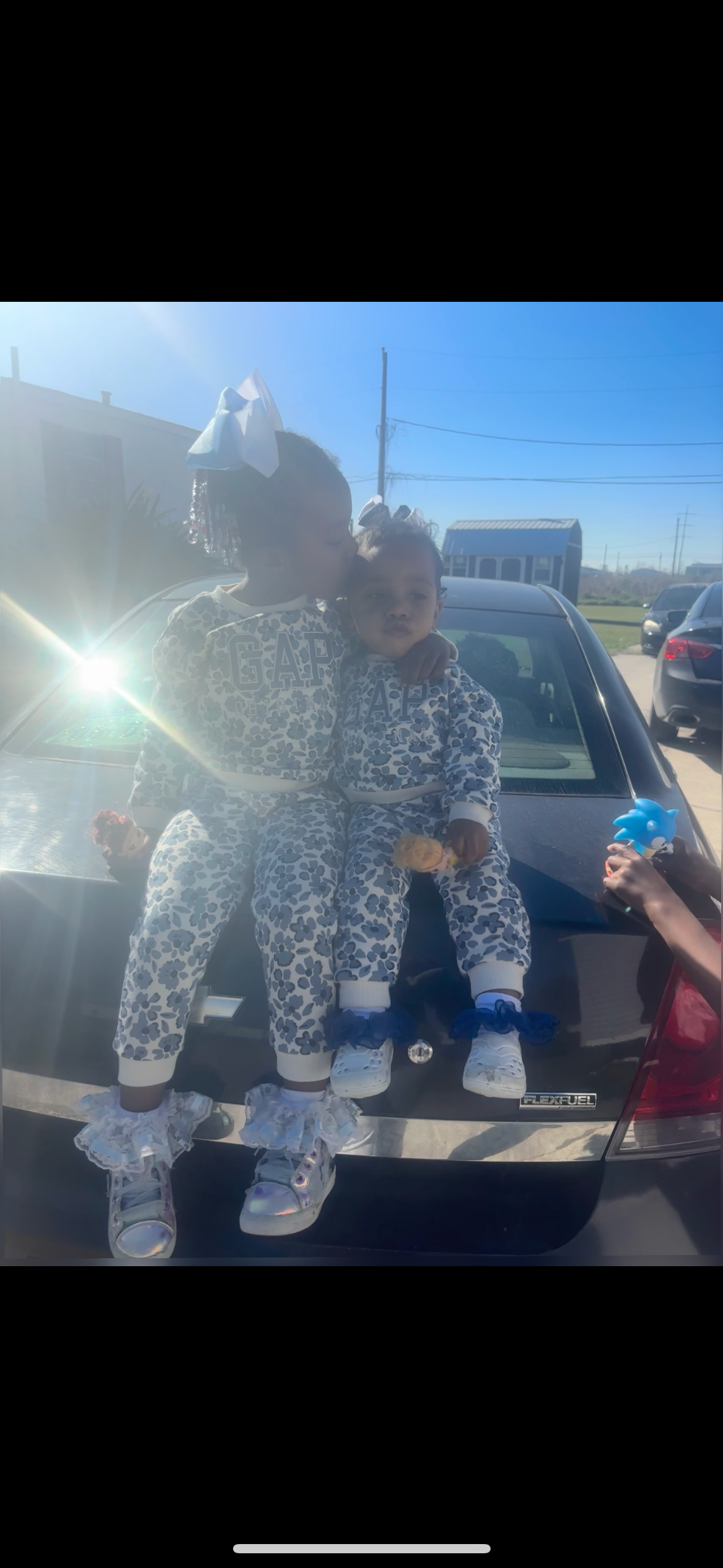 Desperate for Help: Need Help with fixing my car campaign photo, 4 of 7