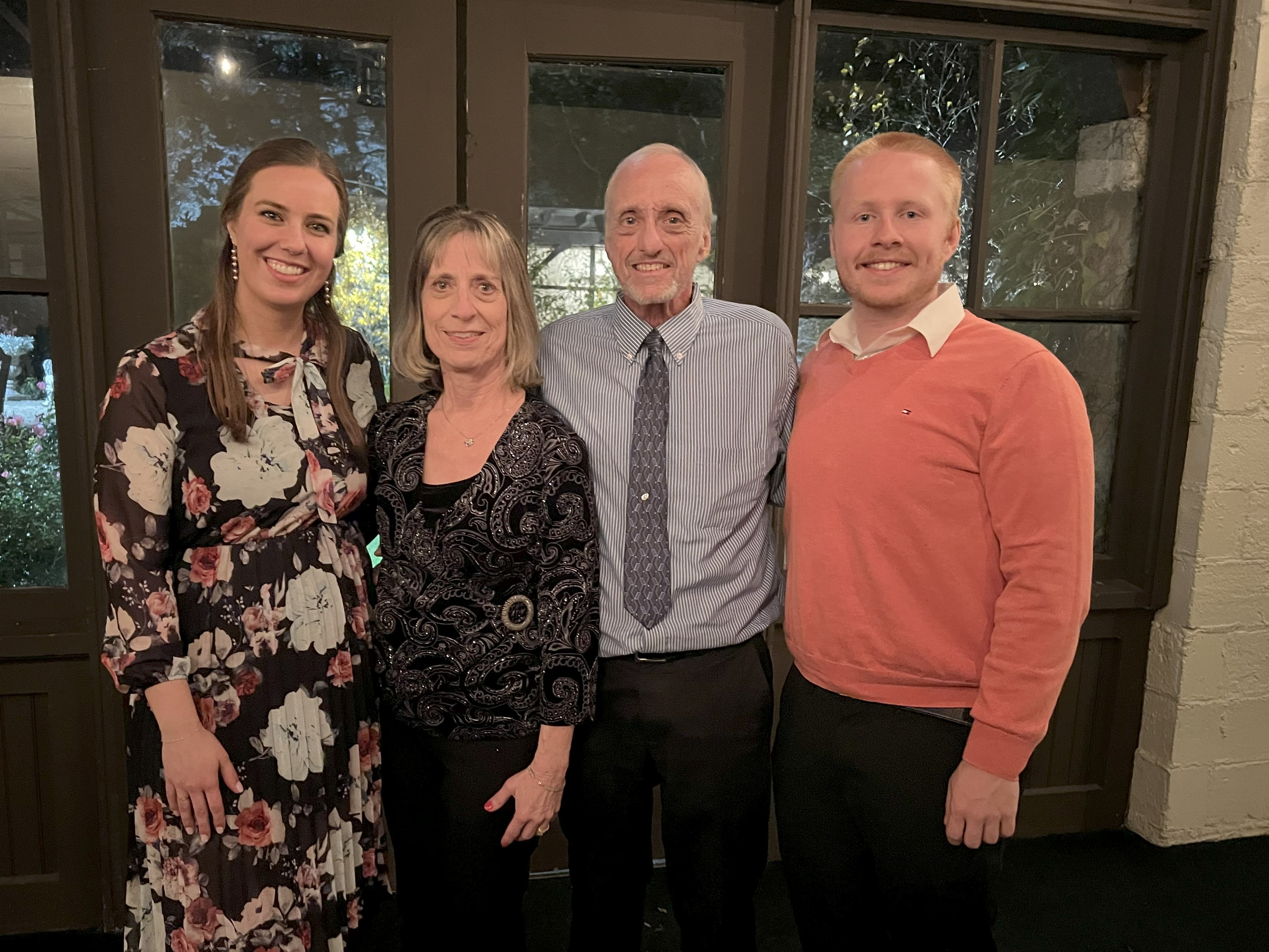 User-uploaded image 1