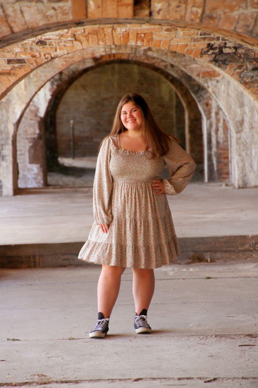Support Kiley's Fight Against Leukemia campaign photo, 7 of 8