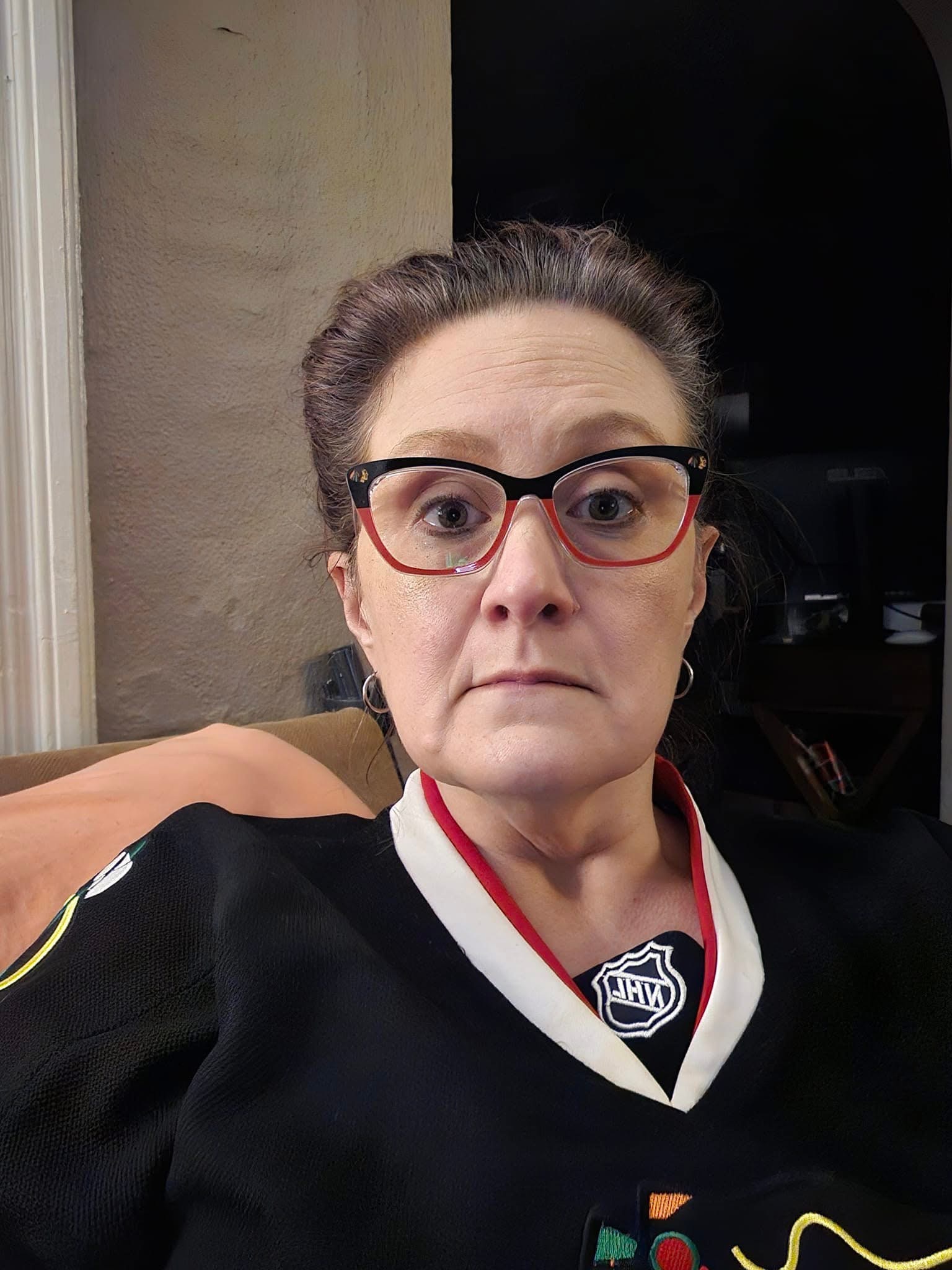 Support Needed: Friend Facing Eviction campaign photo, 2 of 4