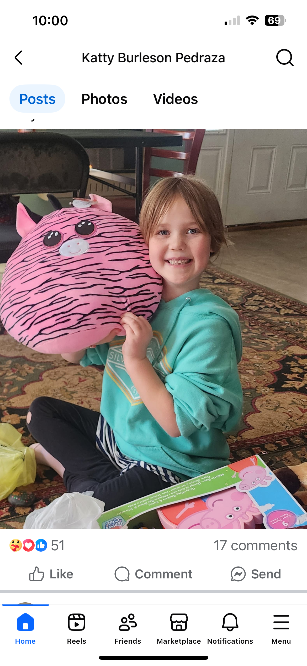 User-uploaded image 1