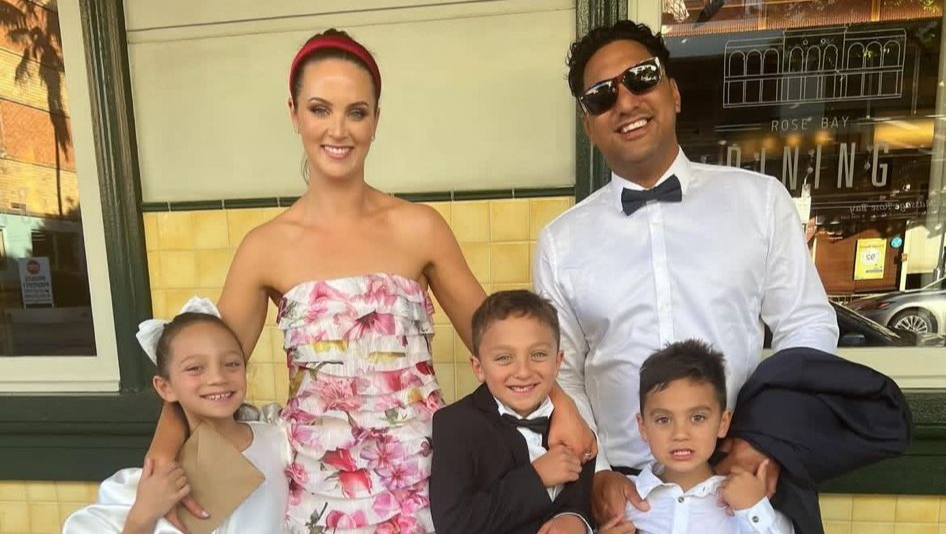 Fundraiser for Jessica Rongonui by Jacqueline Lothian : Help the ...
