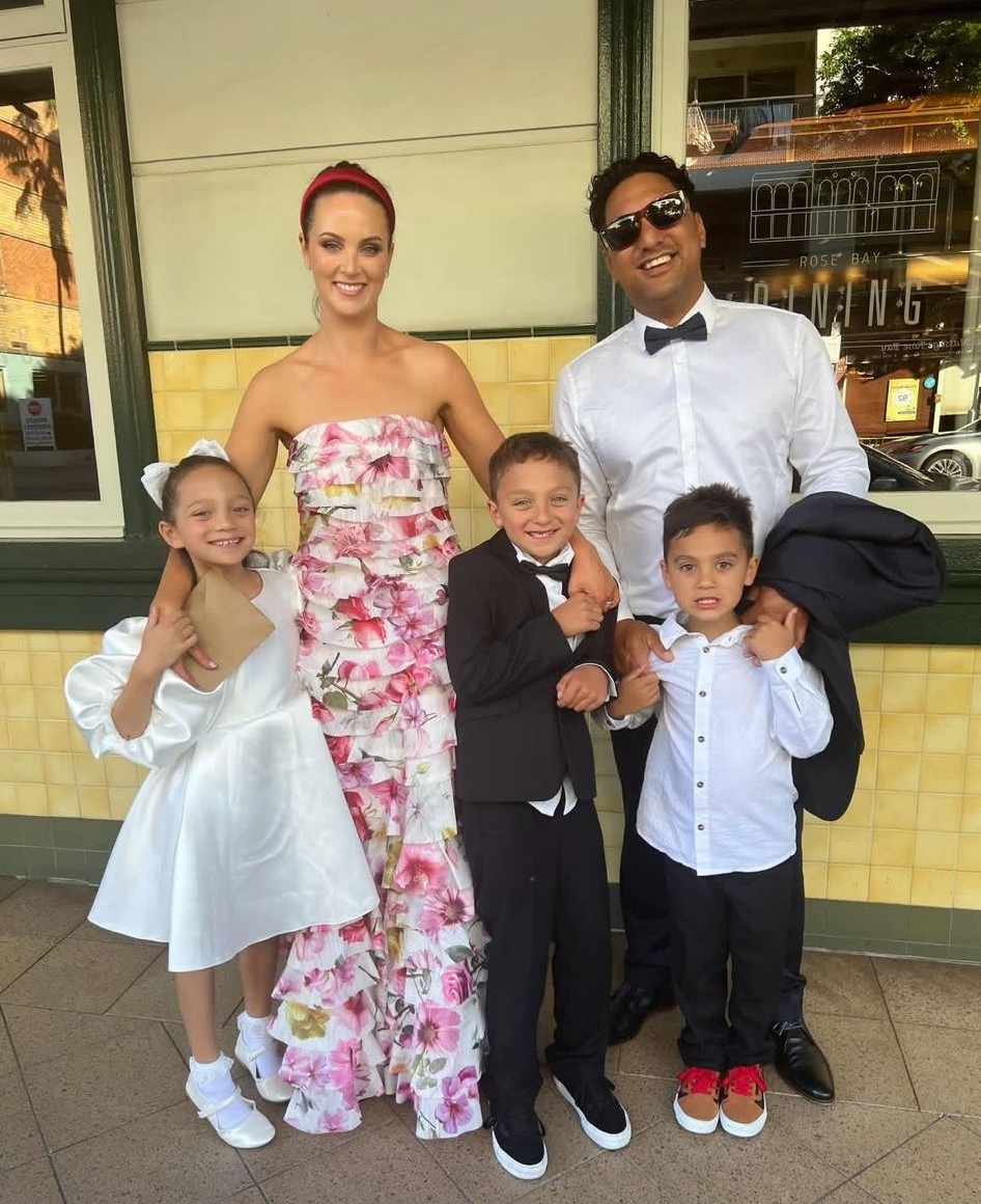 User-uploaded image 1