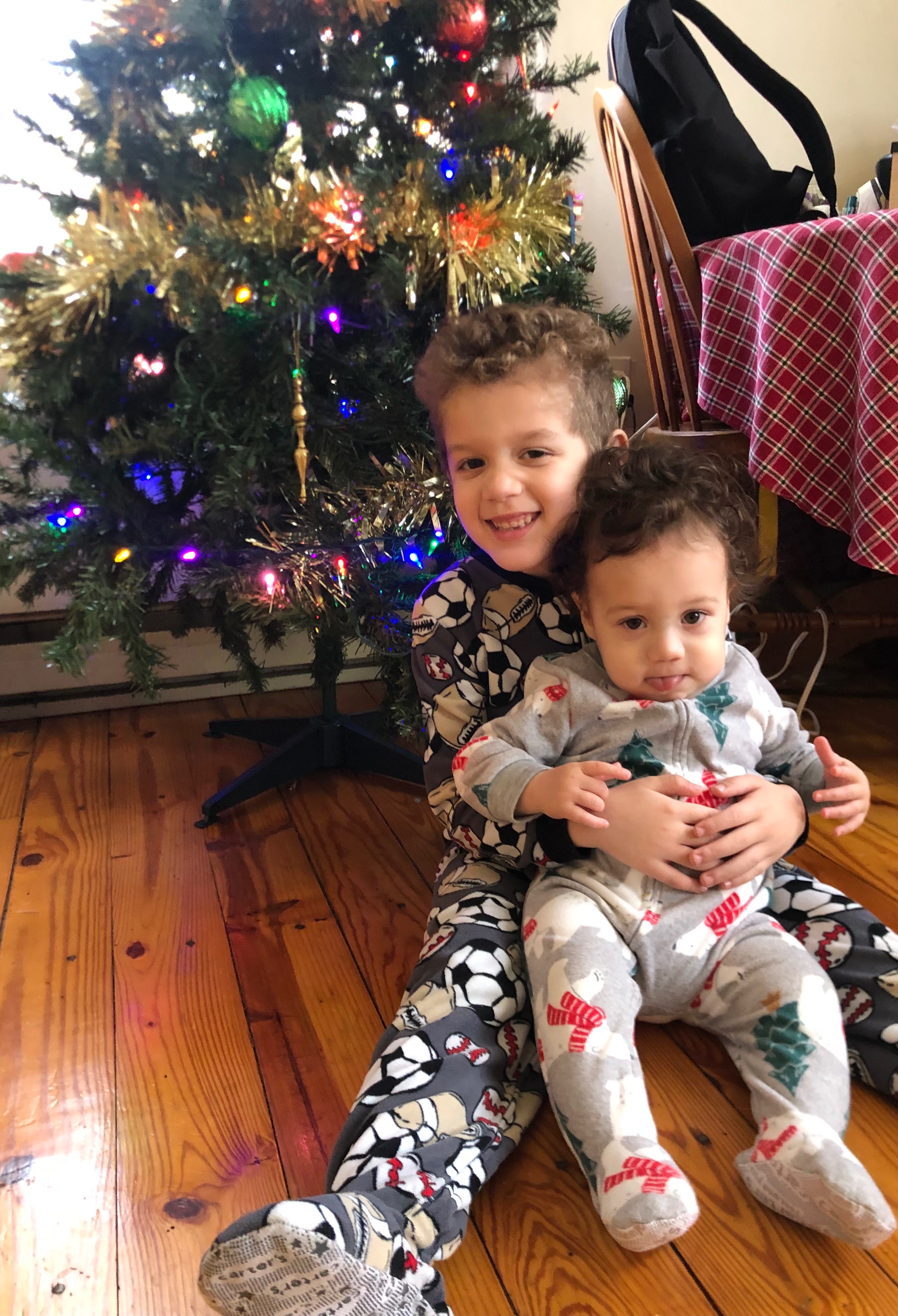 Support for Rare Cancer Battle: Help Us Stay Strong campaign photo, 2 of 8