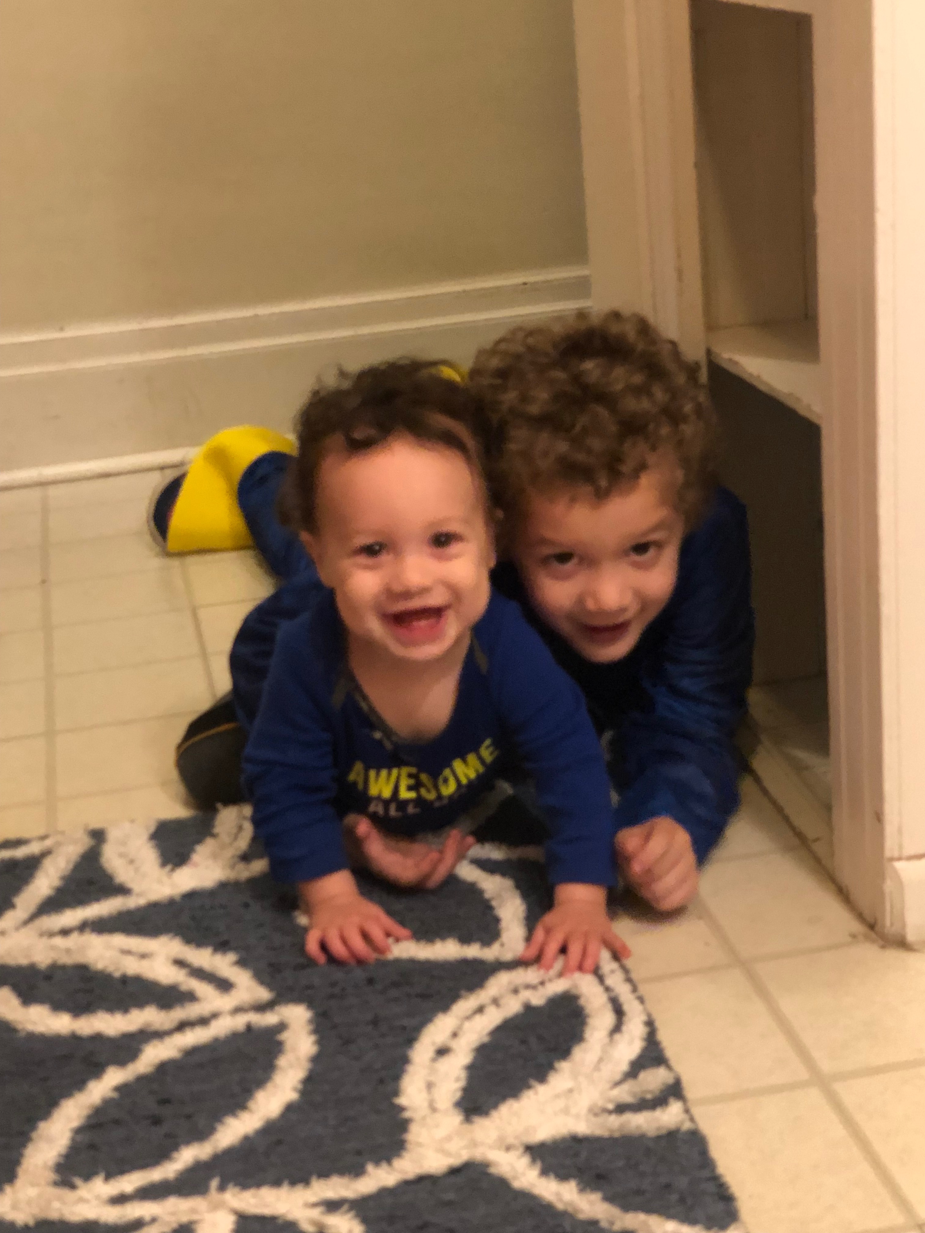 Support for Rare Cancer Battle: Help Us Stay Strong campaign photo, 6 of 8