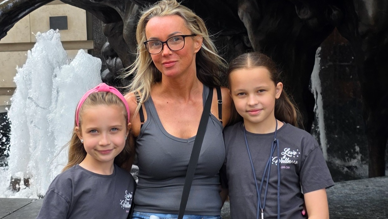 Home is everything photo