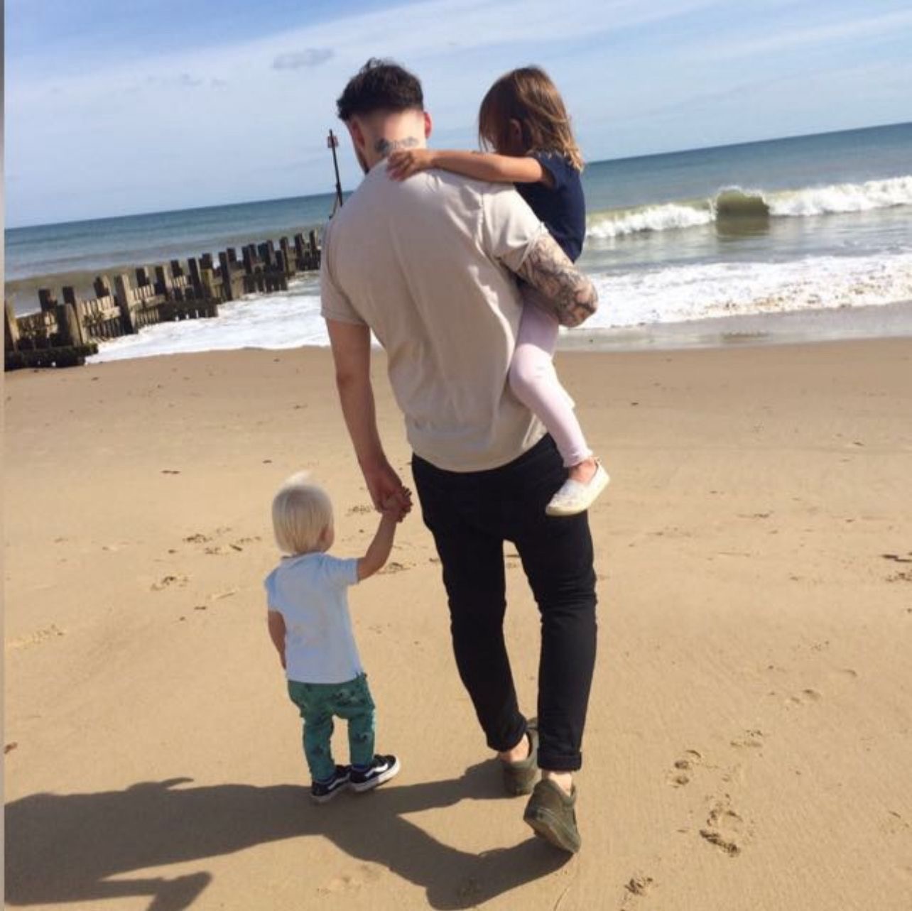 User-uploaded image 1