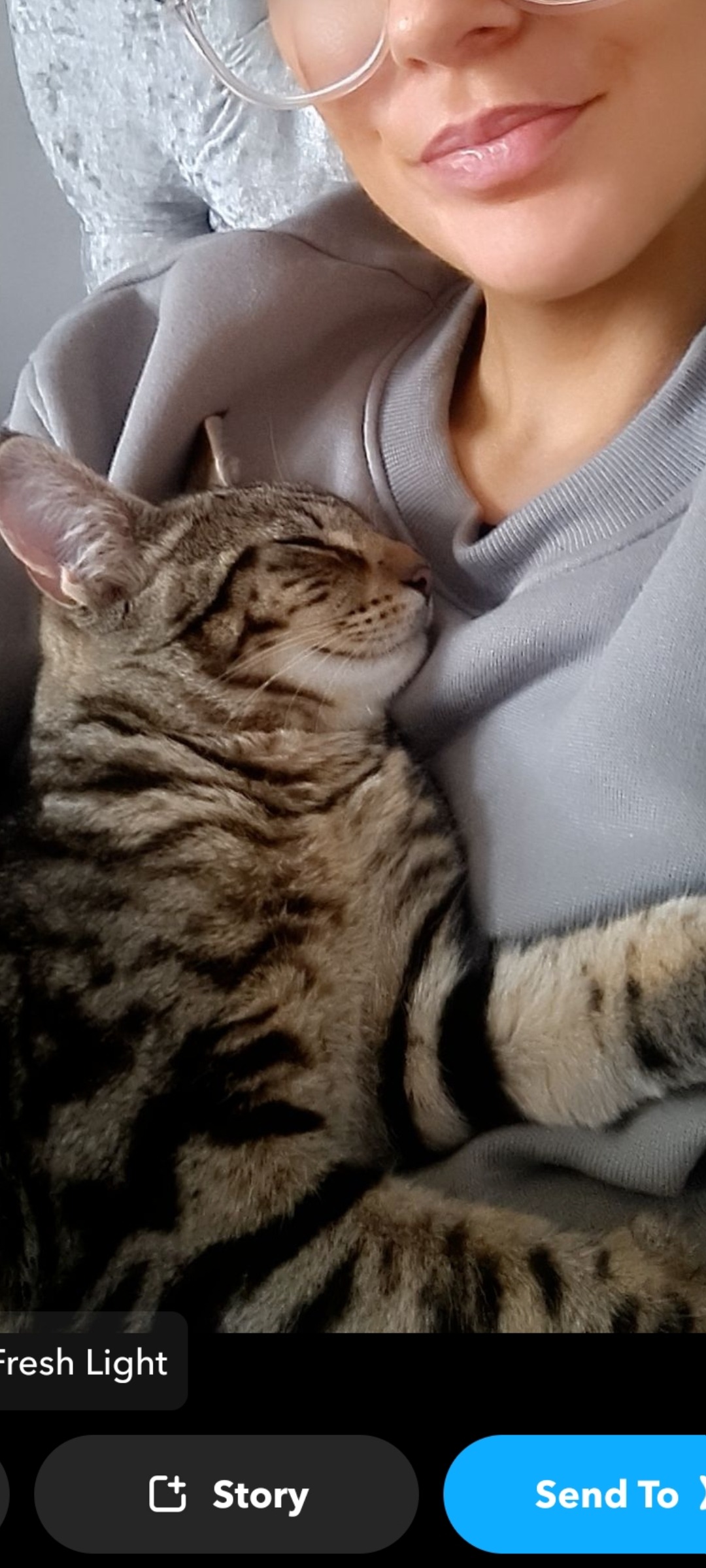 User-uploaded image 2