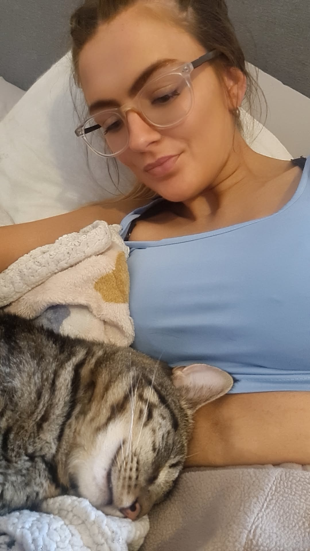 User-uploaded image 3