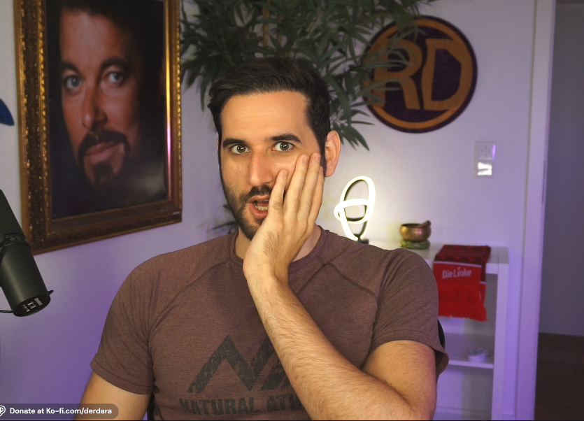 User-uploaded image 1