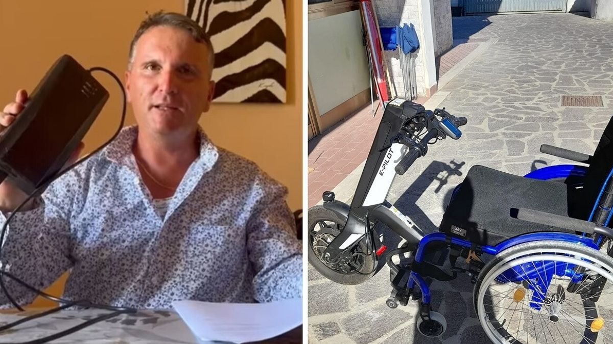 Immagine caricata dall'utente 1