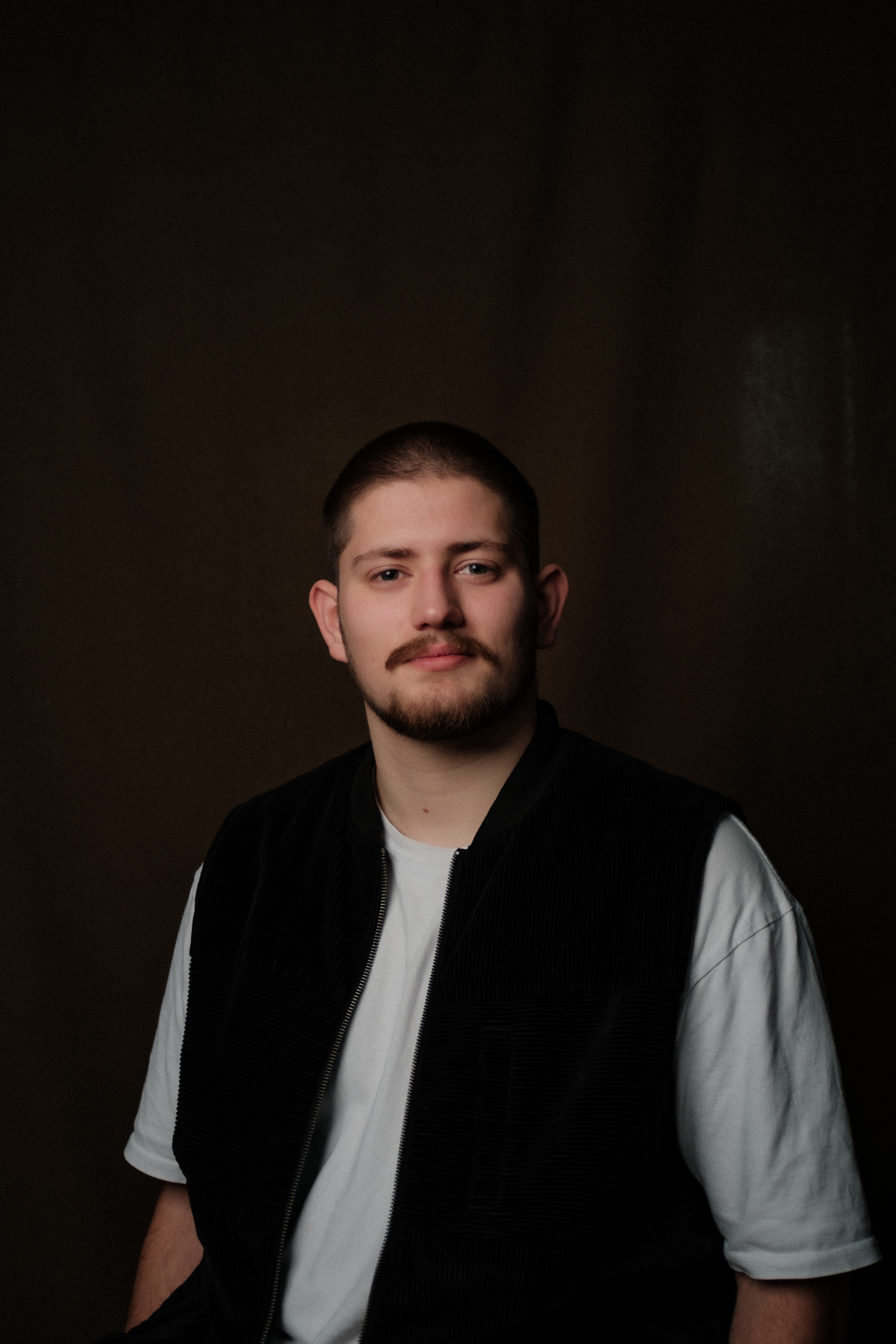 Help me fund my Masters campaign photo, 4 of 8
