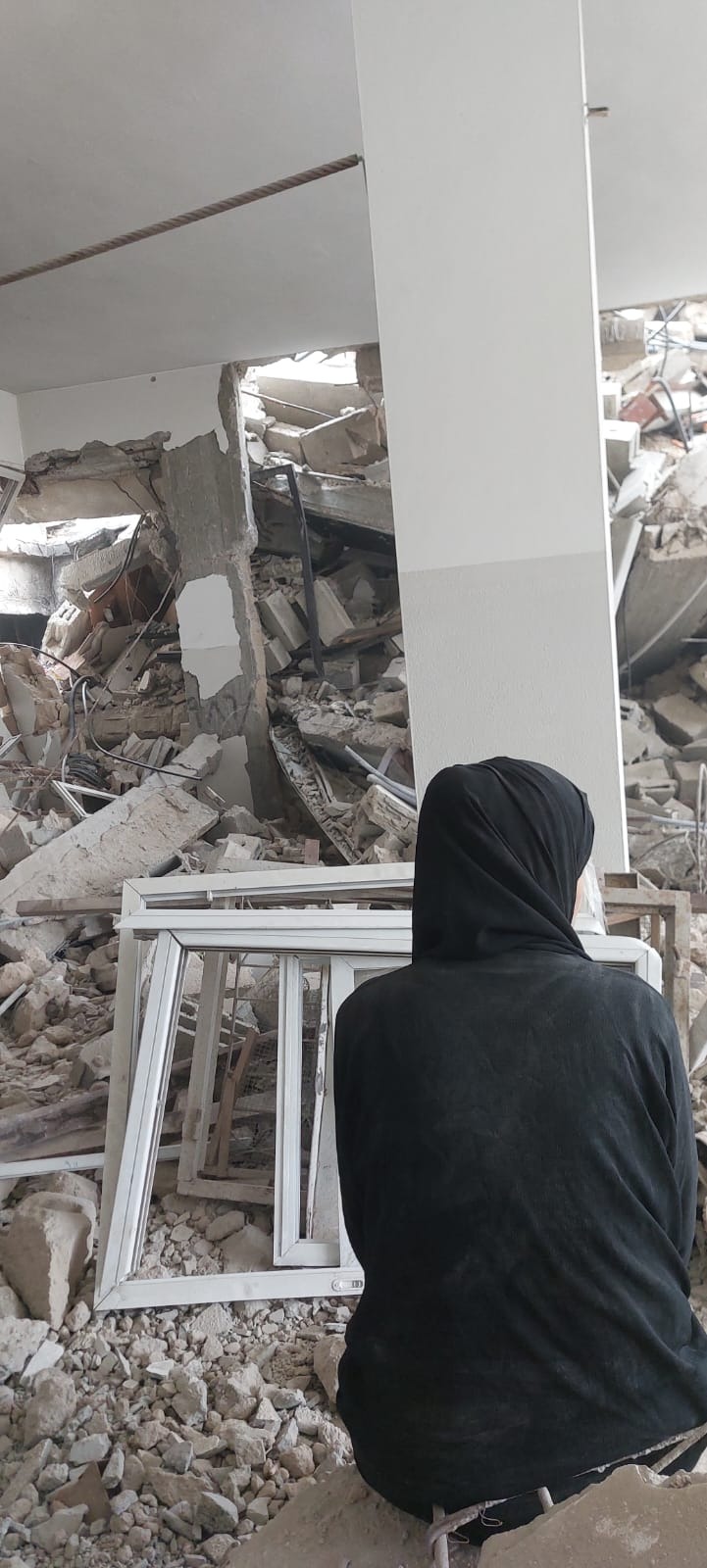 User-uploaded image 1