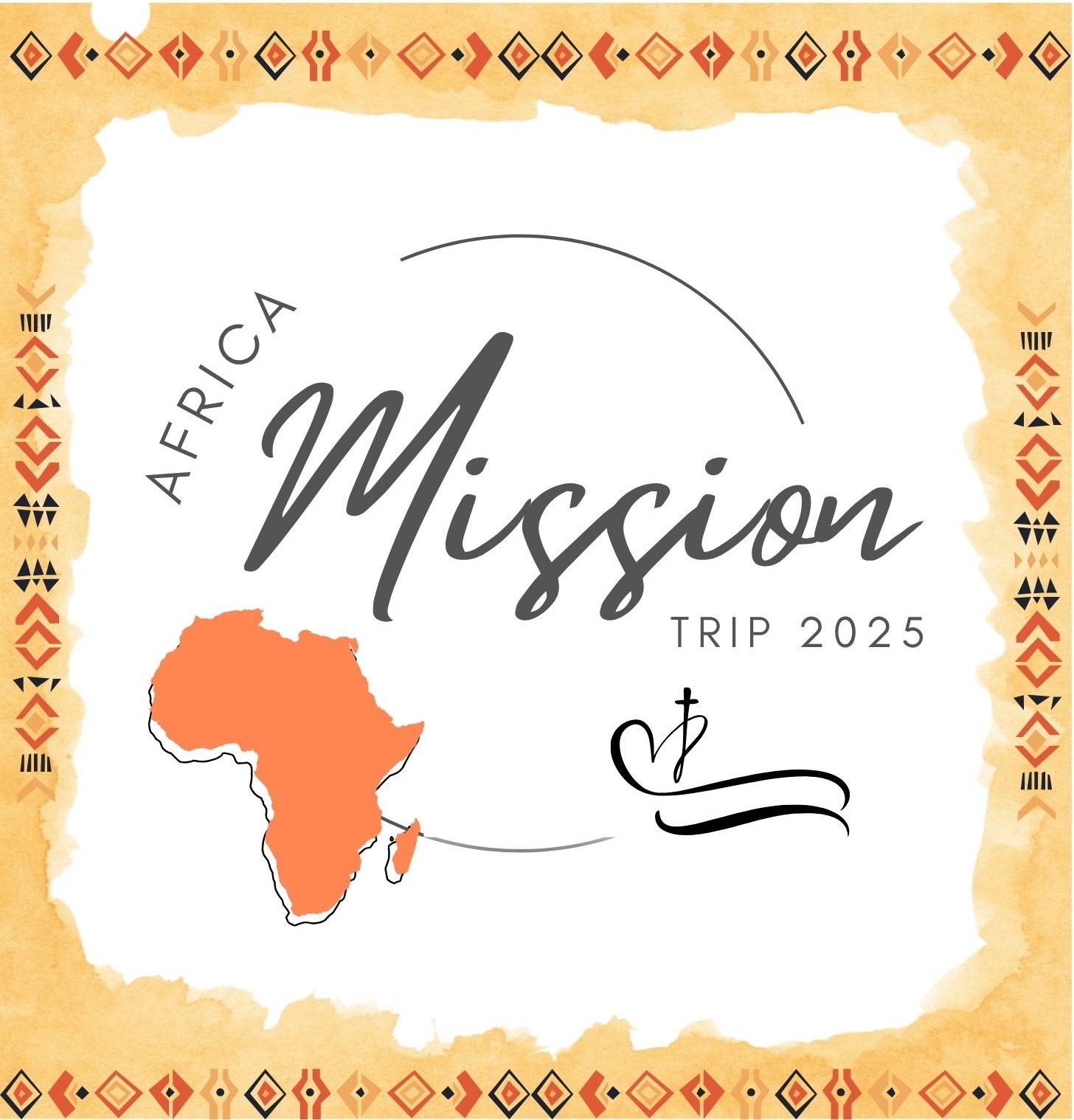 Gosia's Mission Trip campaign photo, 2 of 4