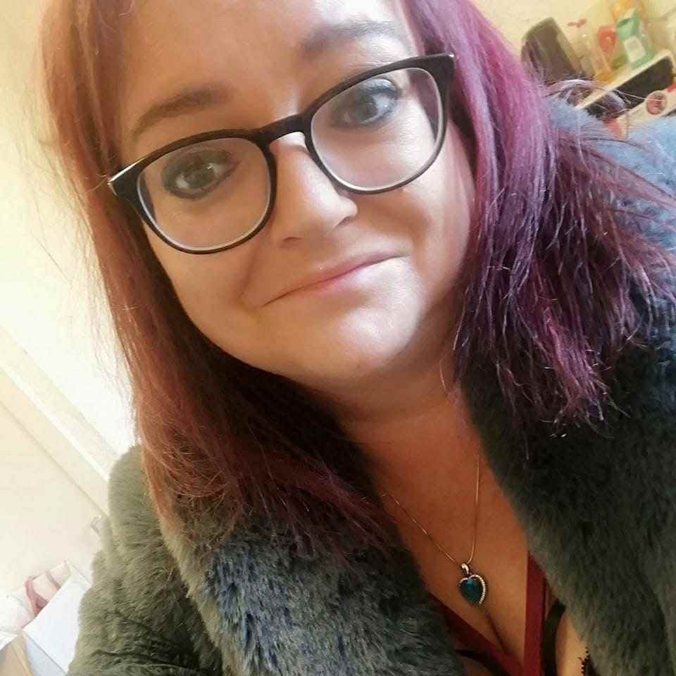 User-uploaded image 1