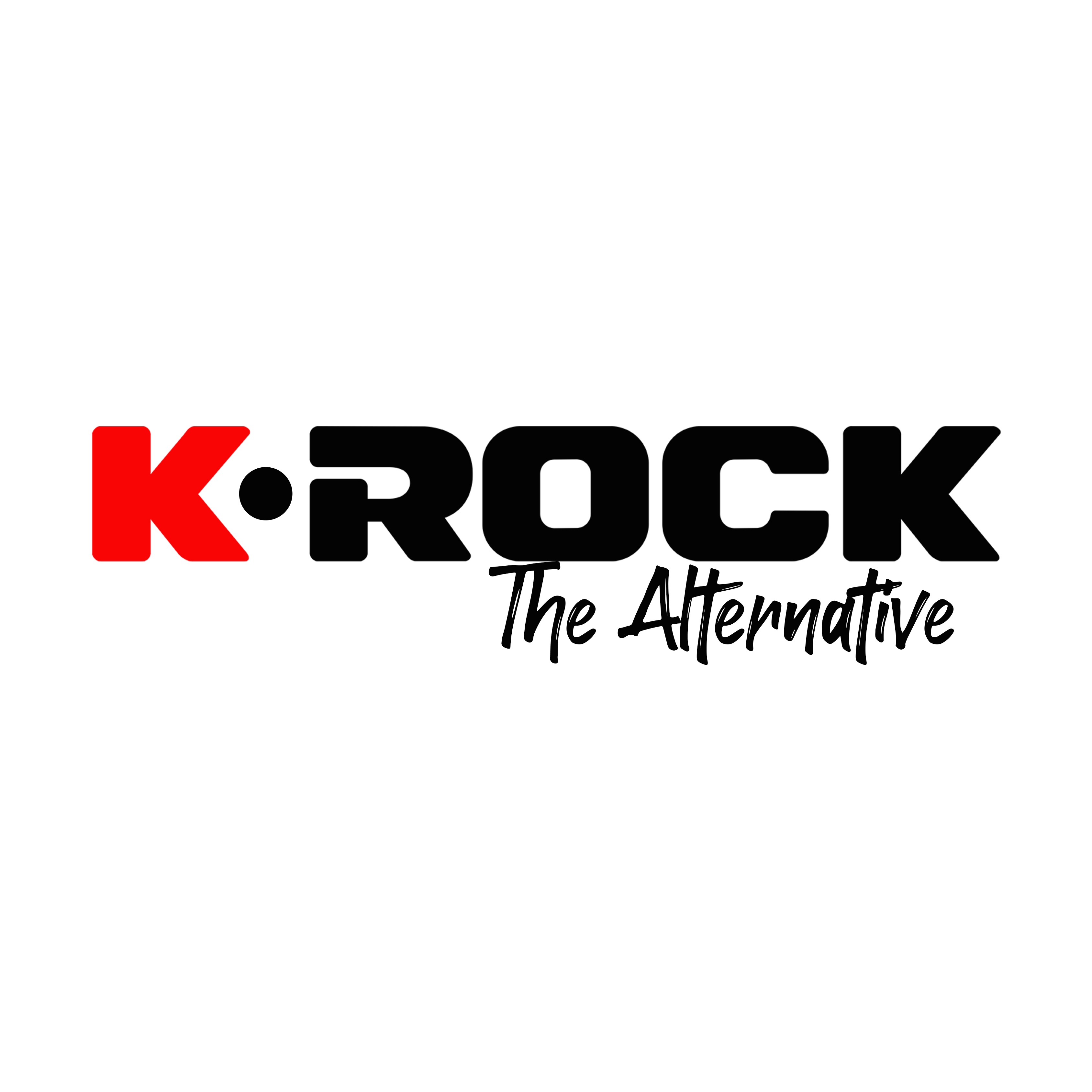 Help K-Rock expand and stay commercial free... campaign photo, 2 of 4