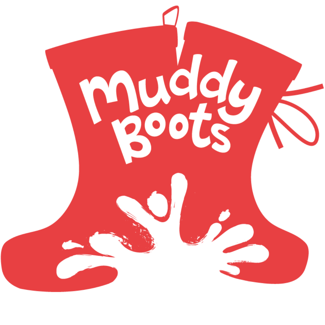 Muddy Boots Nursery - Morley campaign photo, 2 of 4