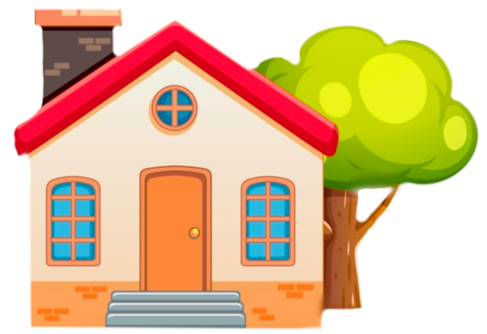 User-uploaded image 1