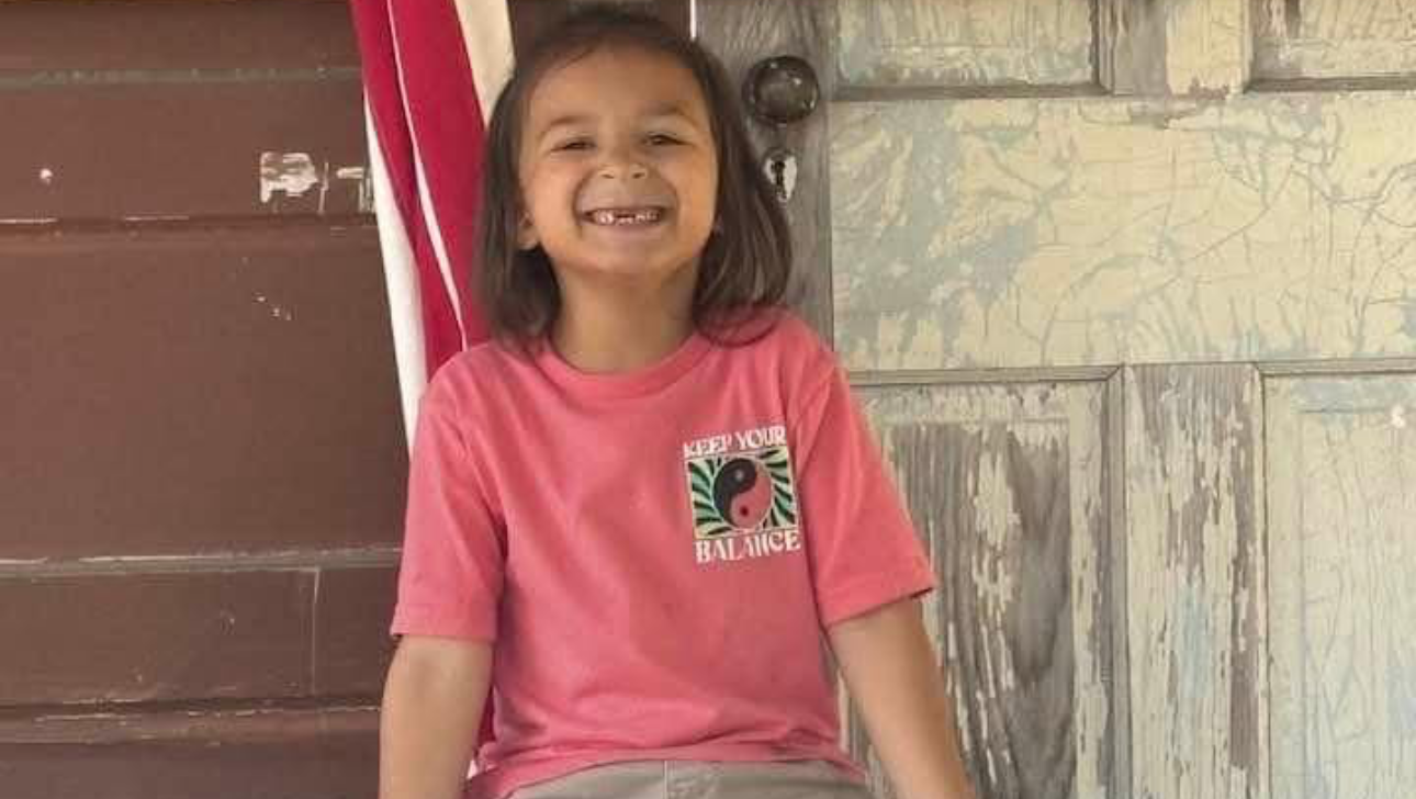 Help Phillip and Sandy Honor Noah’s Memory photo